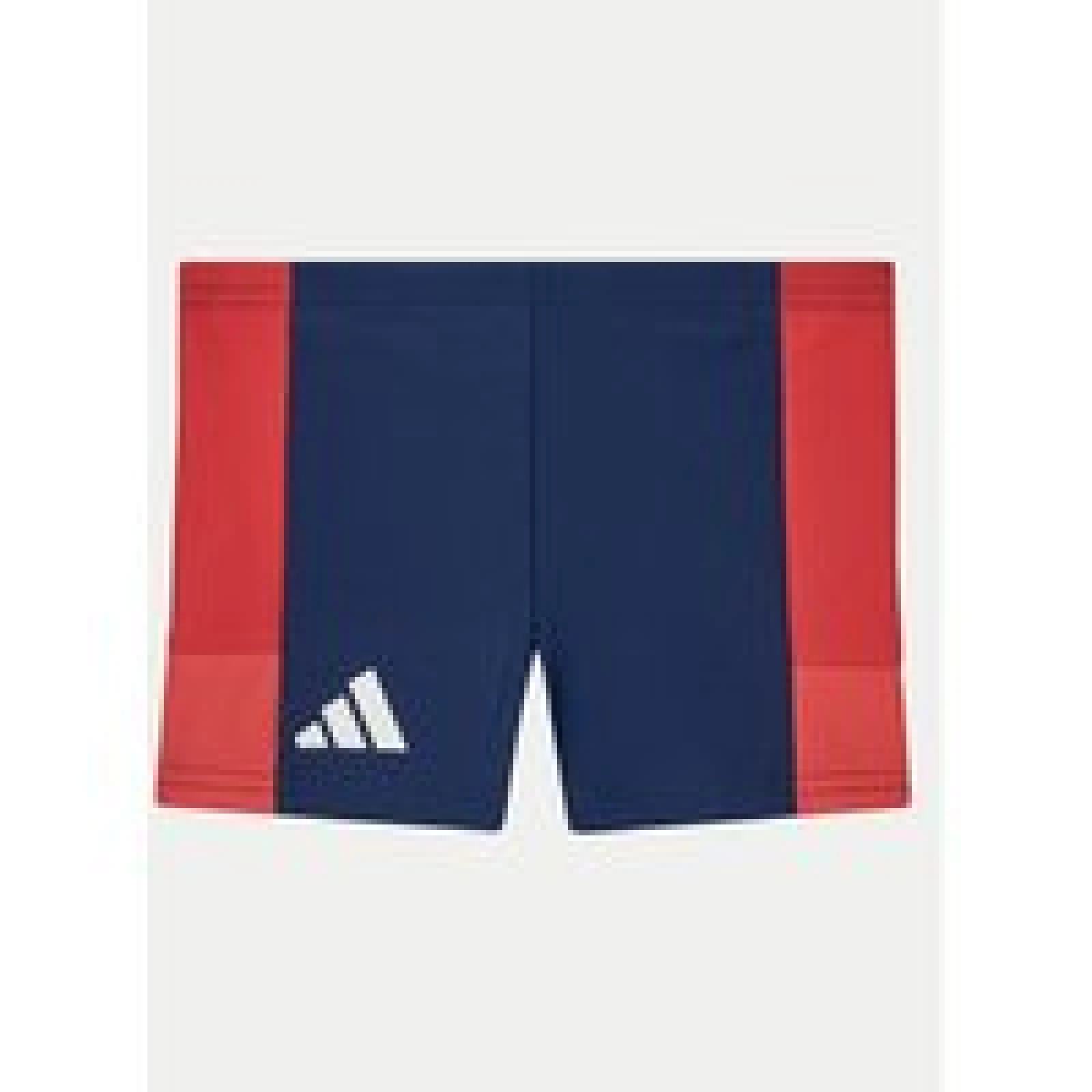 adidas Kopalke · záber 1