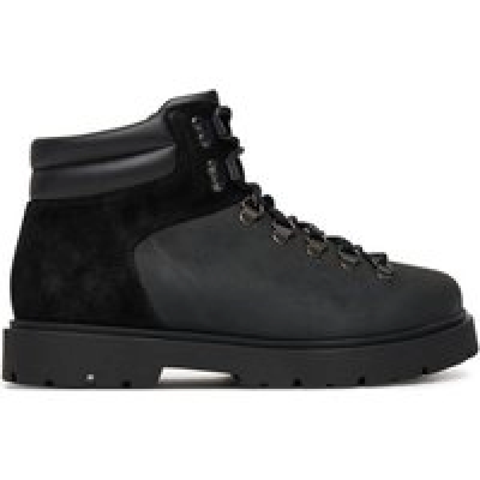 Birkenstock Pohodni čevlji Jackson 2.0 1030954 Črna · záber 1
