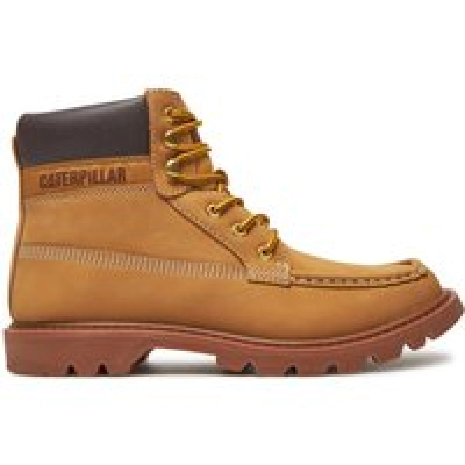 Pohodni čevlji CAT Footwear · záber 1