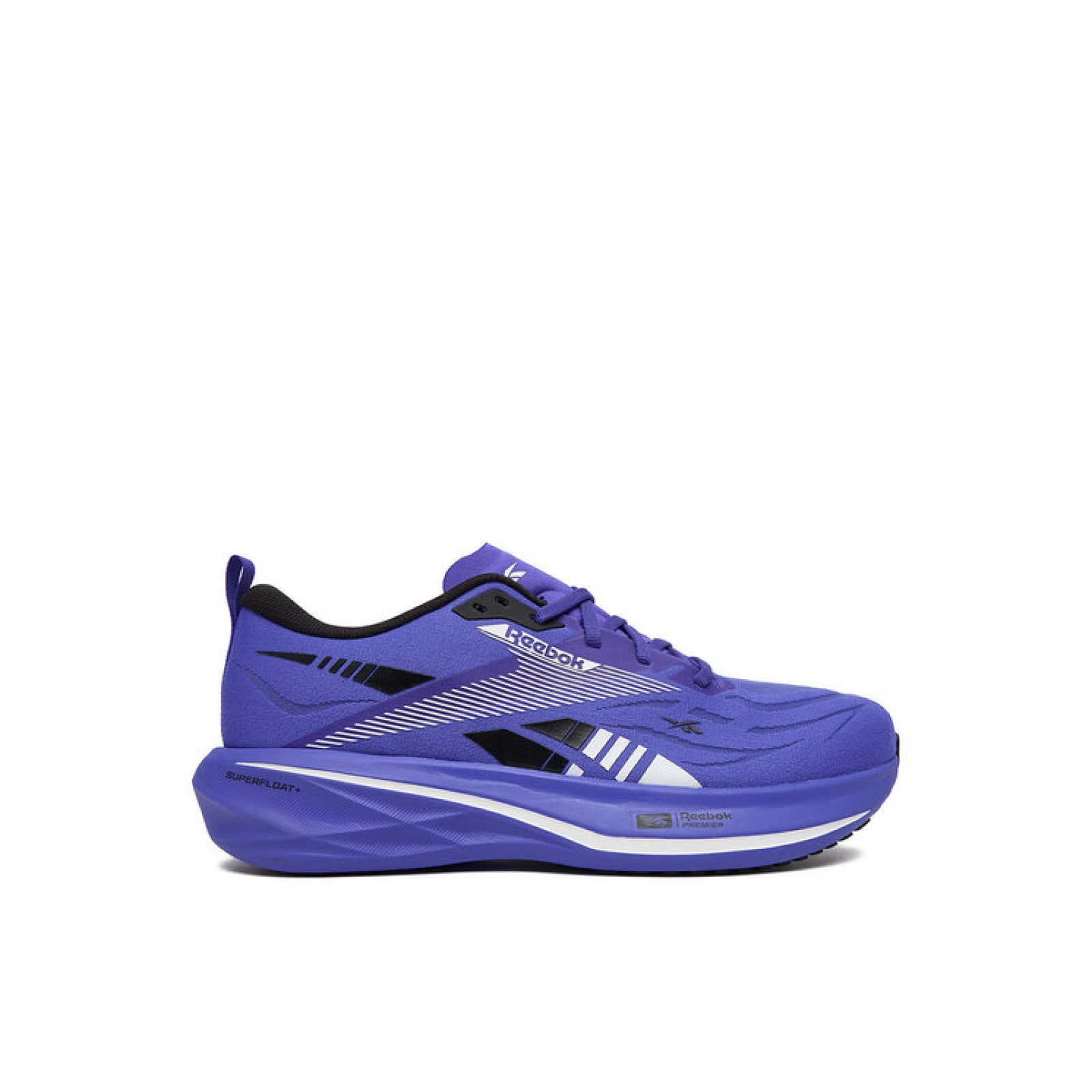 Reebok Tekaški čevlji EOSB-FLOAT PREMIER 100276678 Modra · záber 2