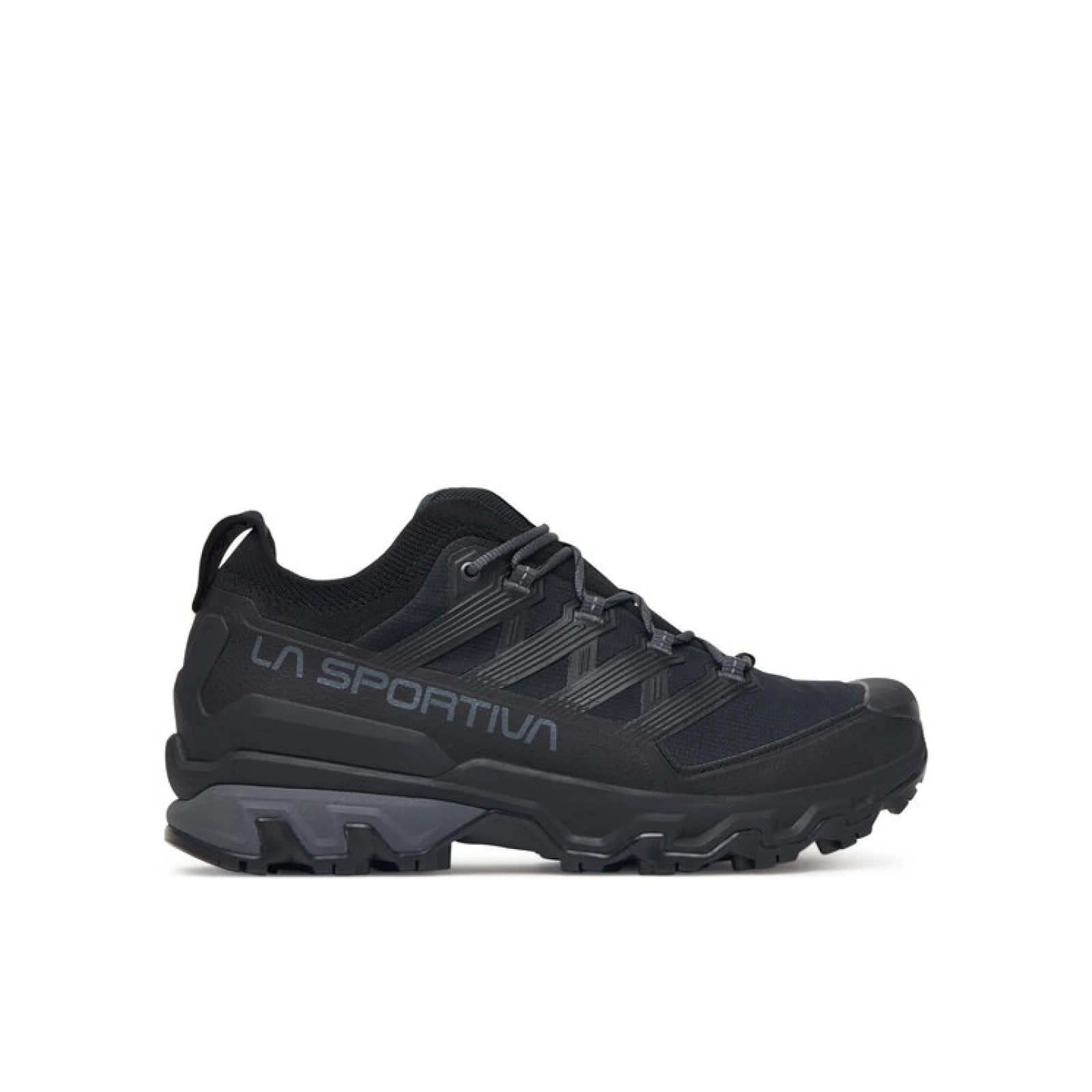 La Sportiva Trekking čevlji Ultra Raptor 3 Gtx ZFHS108 Črna - Velikost: 41,5 | Barva: čierna | Starostna skupina: Odrasli | Spol: Moški · záber 2