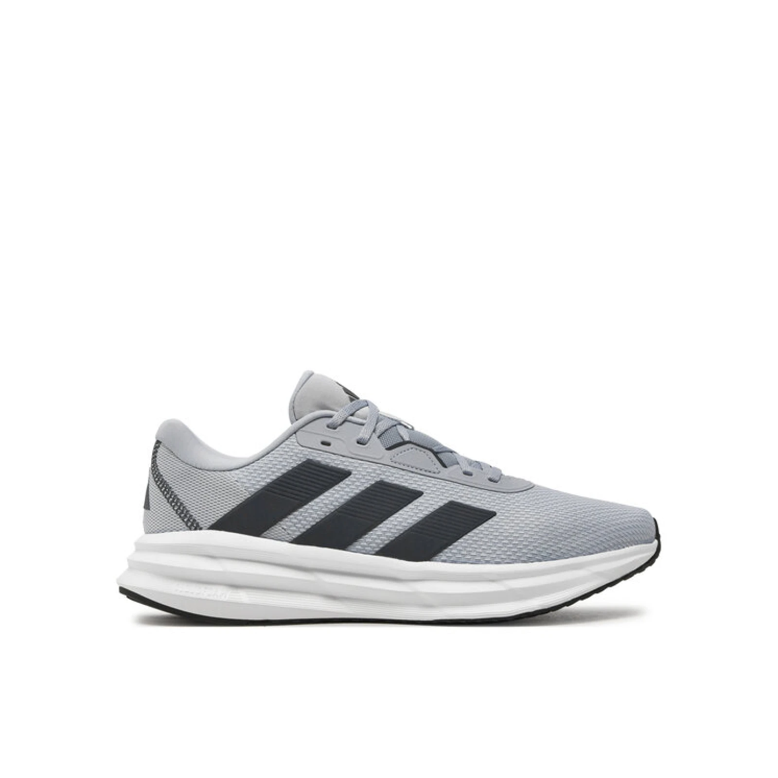 adidas Tekaški čevlji Galaxy 7 ID8754 Siva · záber 2