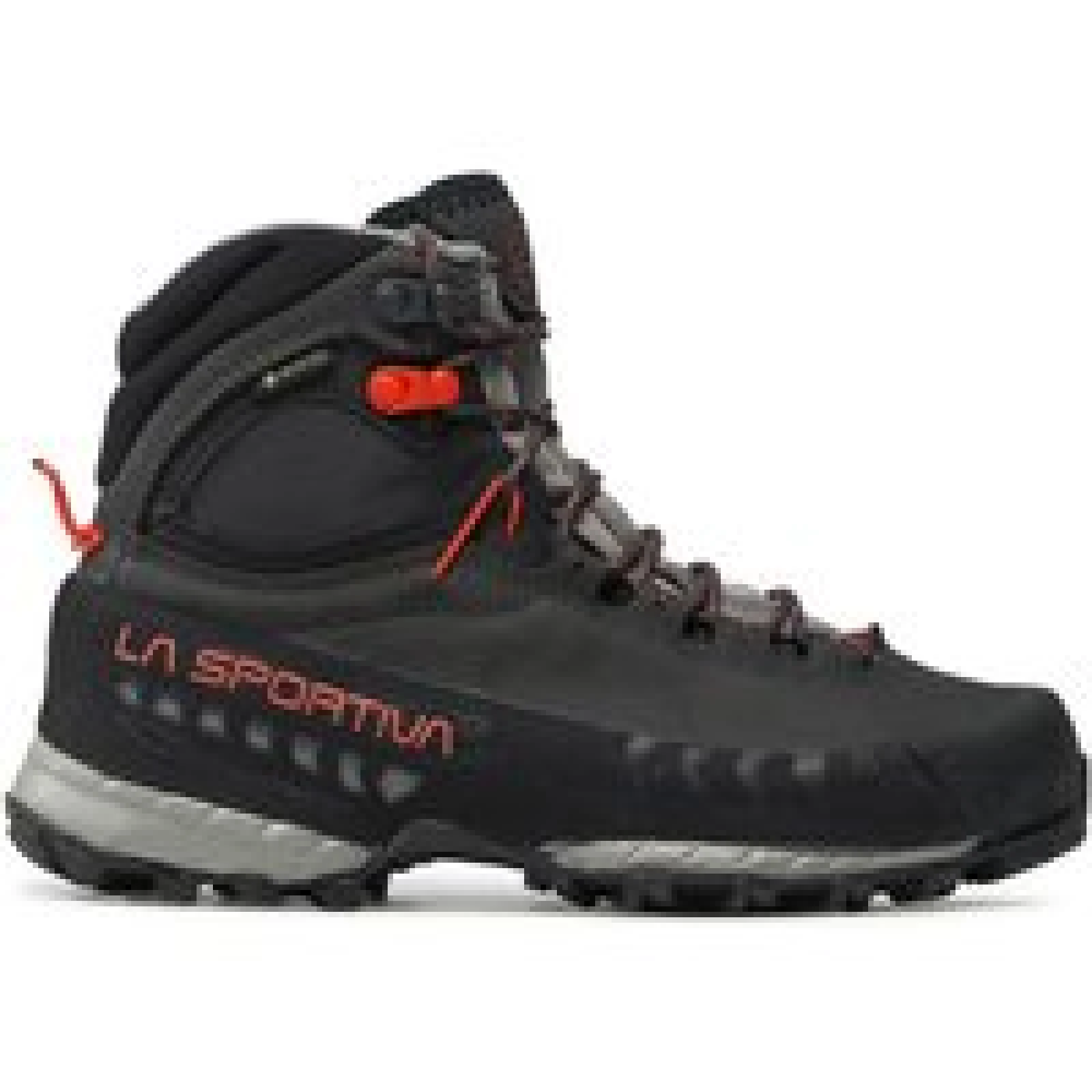 La Sportiva Trekking čevlji Tx5 W's Gtx GORE-TEX 27J900318 Siva · záber 1