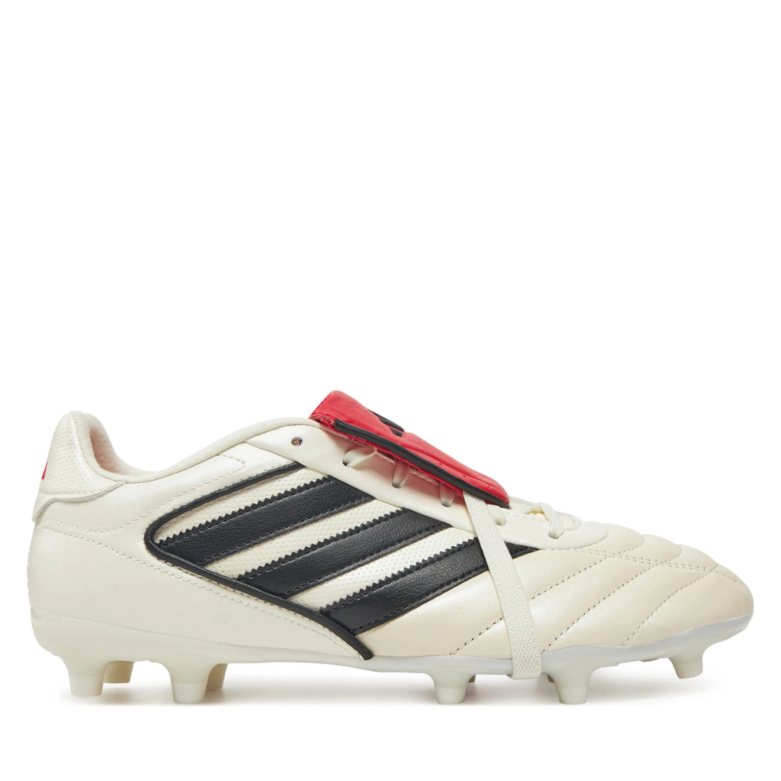 Čevlji za nagomet adidas Copa Gloro 2 Firm Ground JH6662 Bela · záber 2