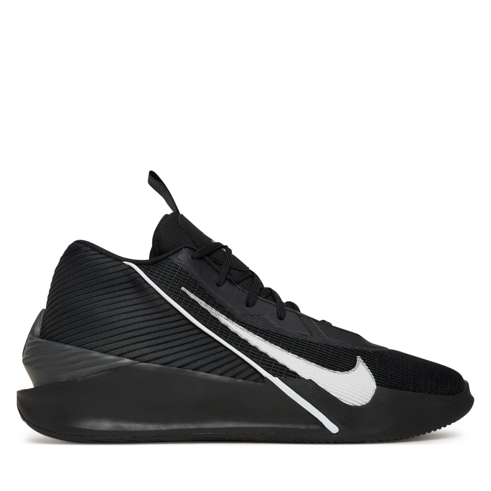 Čevlji za košarko Nike G.T. Jump Academy FV5524 003 Črna · záber 2