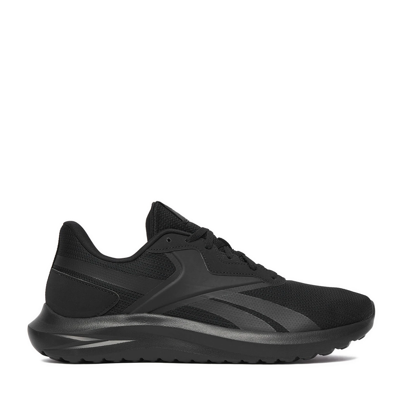 Tekaški čevlji Reebok C-Energen Lux 100272060 Črna · záber 5