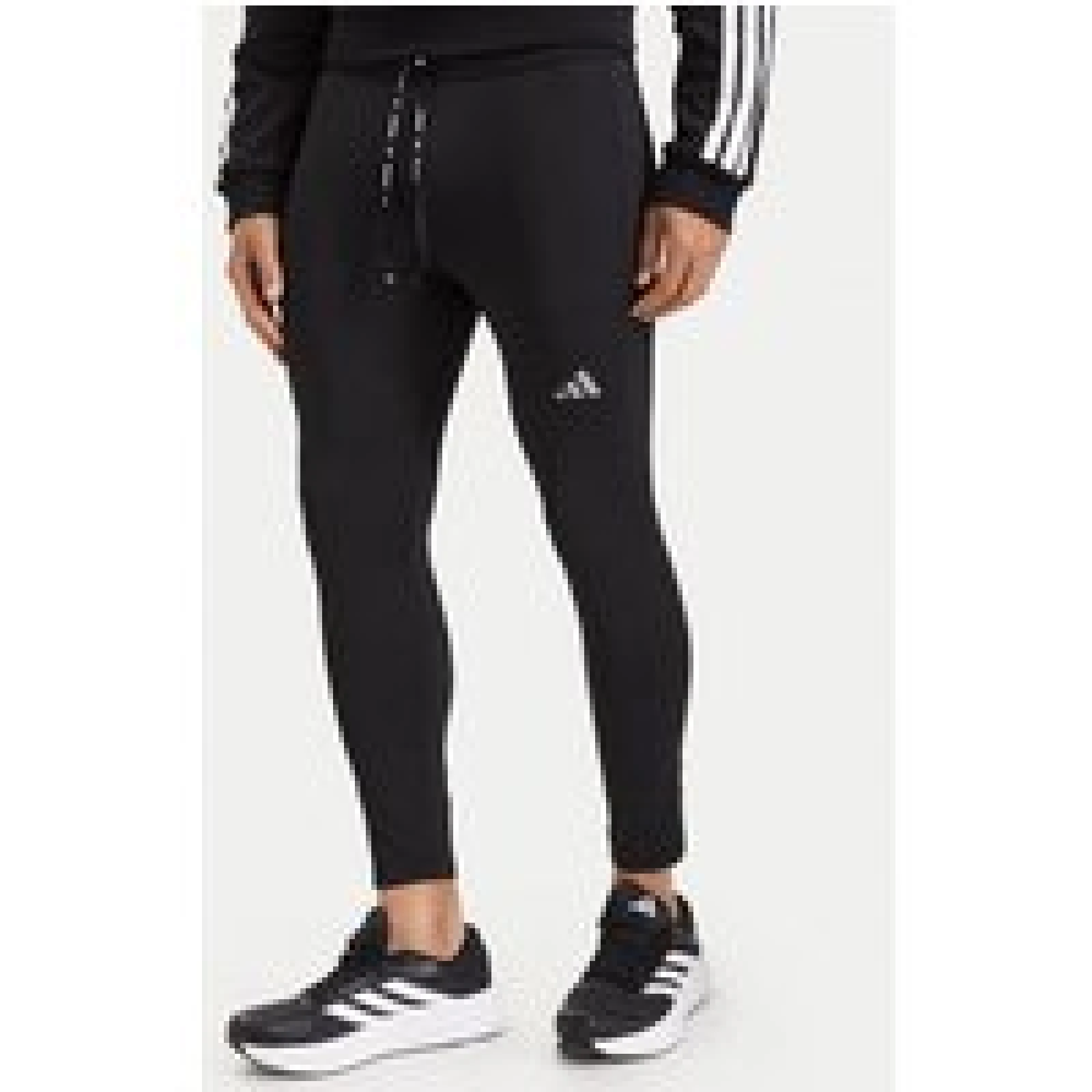 adidas Pajkice Adi365 Running Essentials KH1093 Črna · záber 1