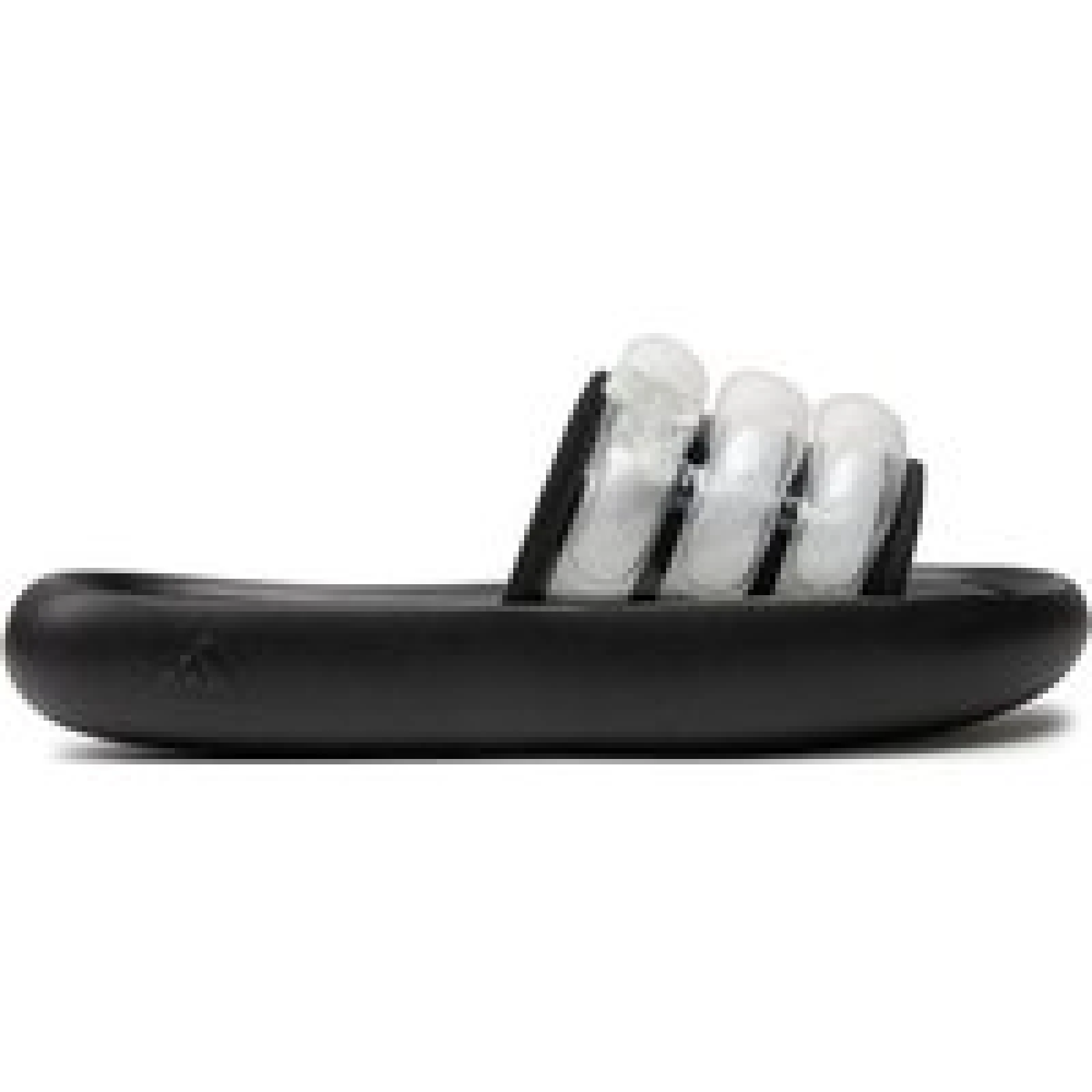 adidas Natikači Zplaash Slides IG4155 Črna · záber 1