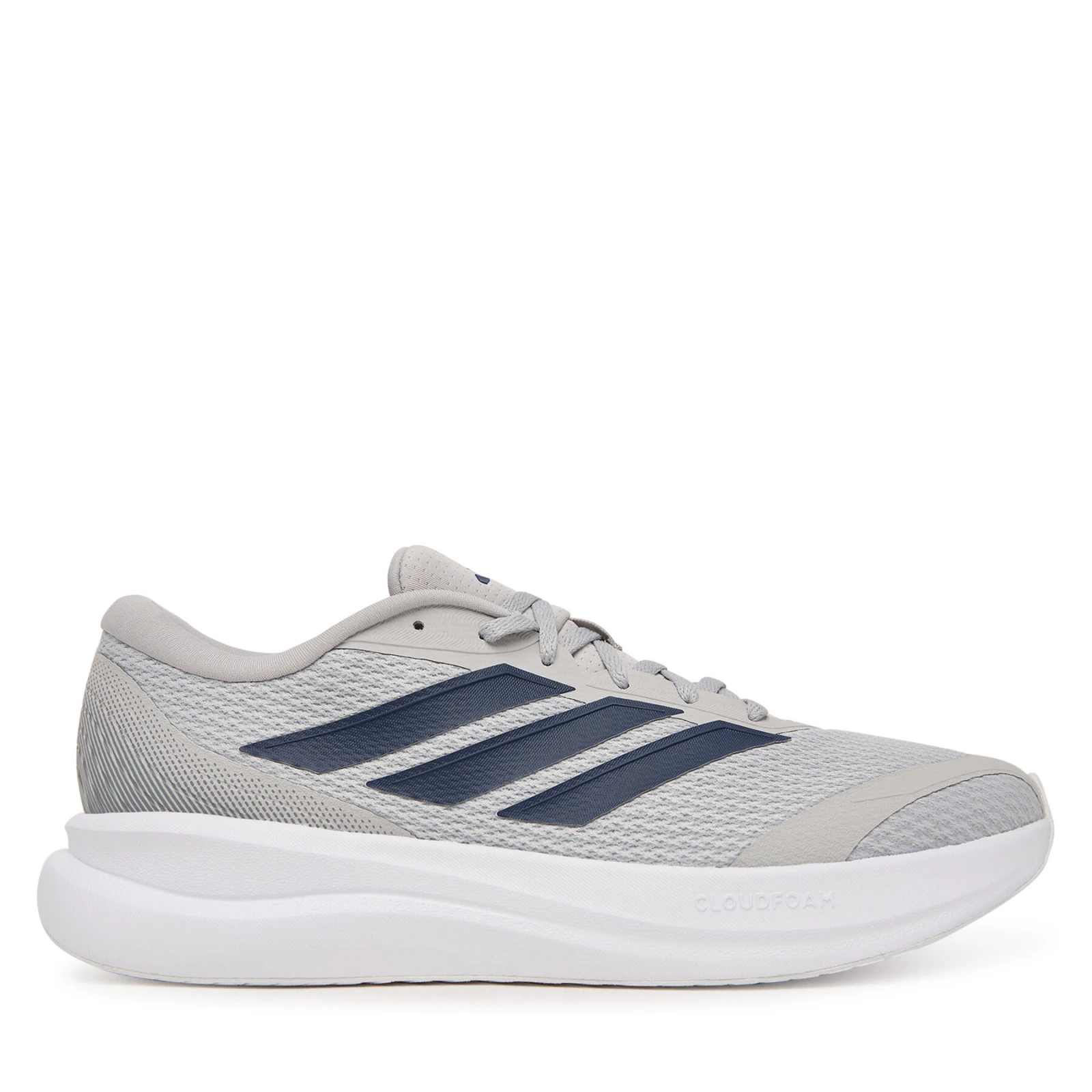 Tekaški čevlji adidas Runfalcon 6 Cloudfoam Running Shoes IH9527 Siva · záber 2