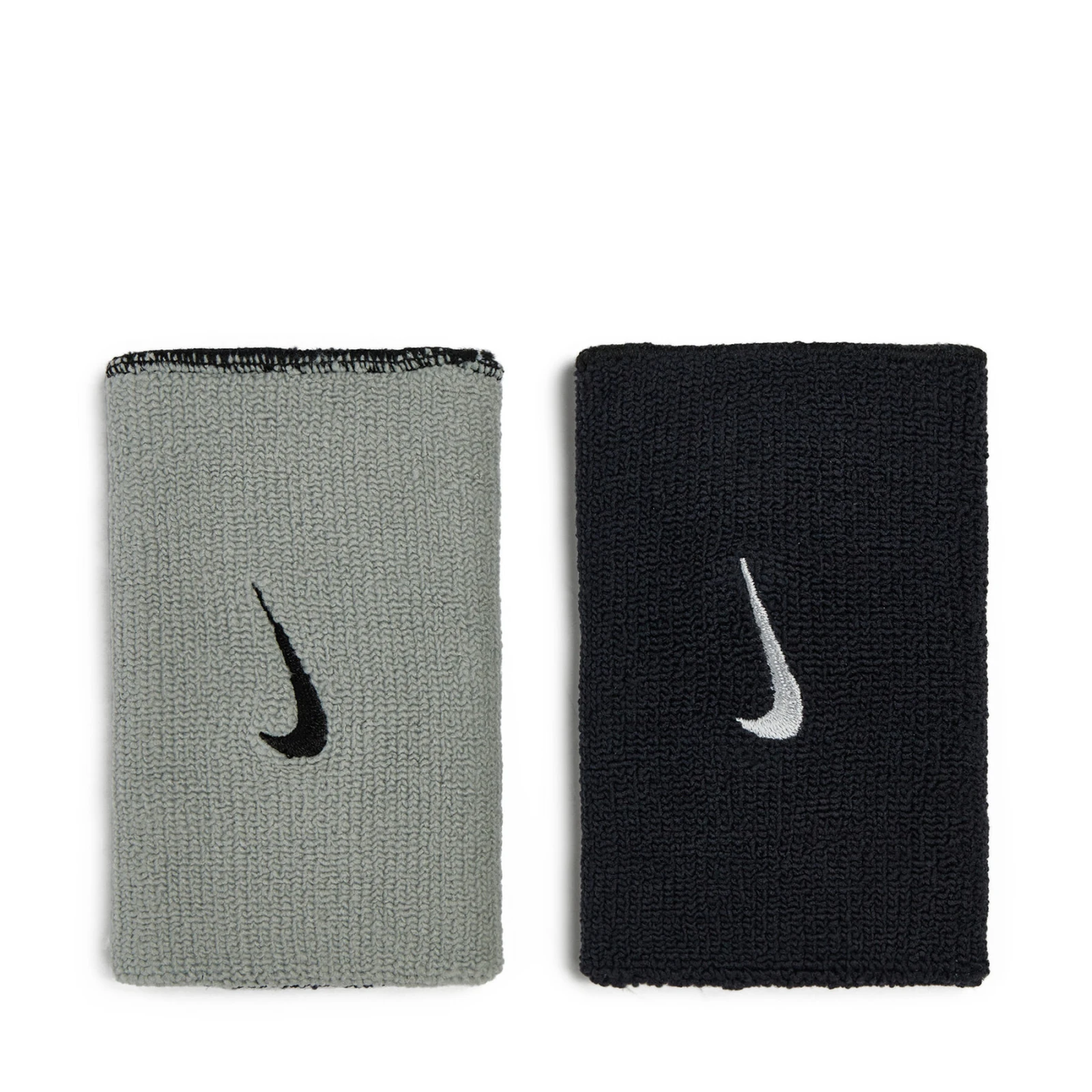 Trak za glavo Nike N.NN.B0.022.OS Pisana · záber 2