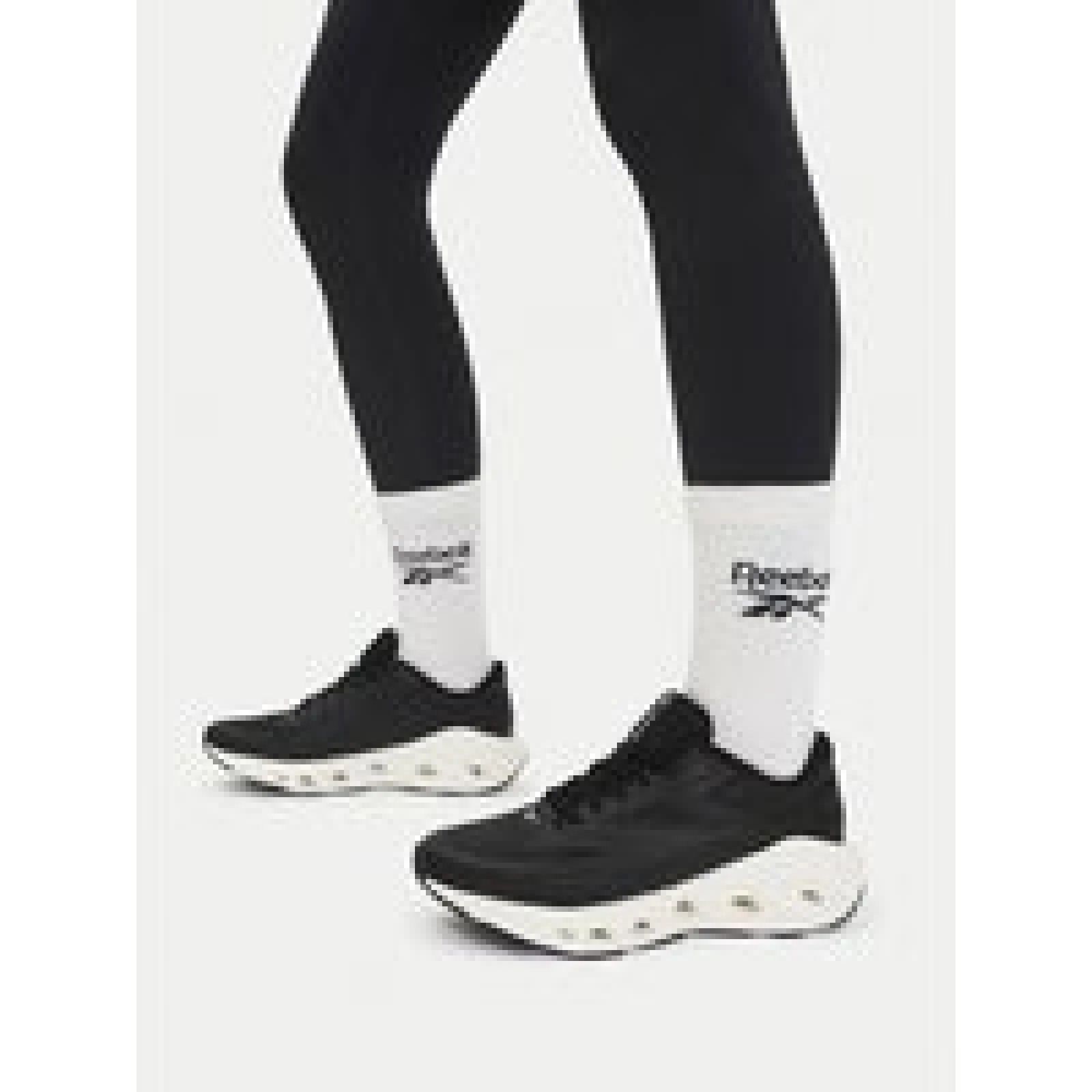 Tekaški čevlji Reebok EO-FUEL FLEX RUN 100239318 Črna · záber 1