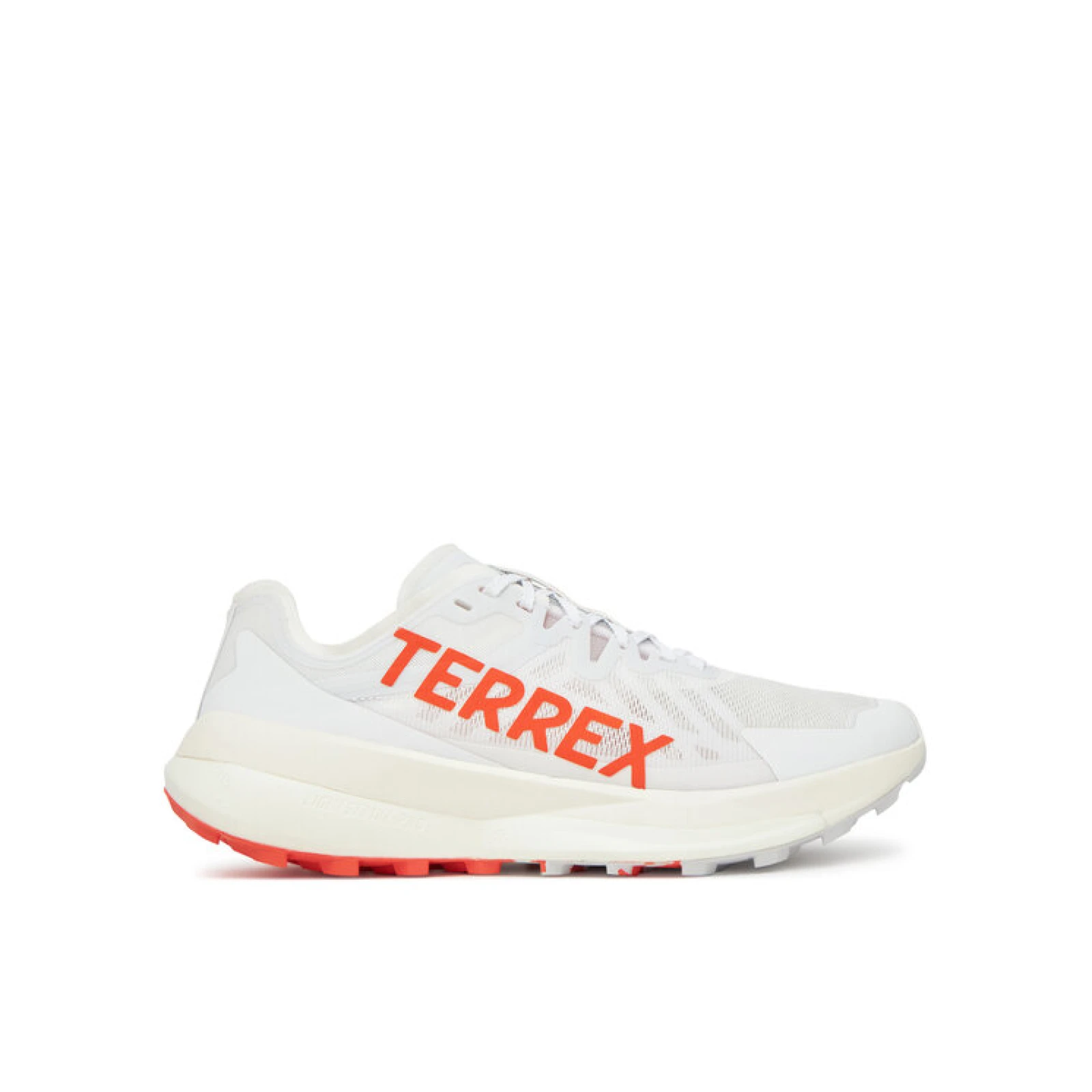 adidas Tekaški čevlji Terrex Agravic Speed JI0954 Siva · záber 2