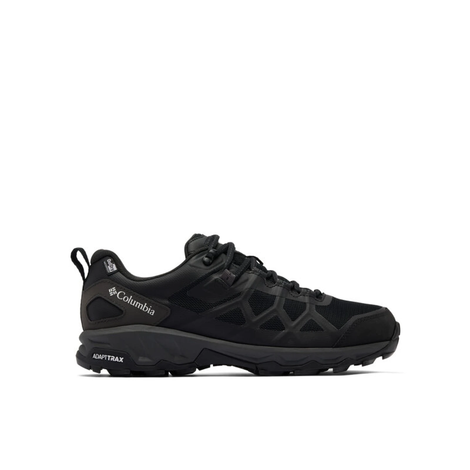 Columbia Trekking čevlji Peakfreak™ 3 OutDry™ 2165661 Črna · záber 2