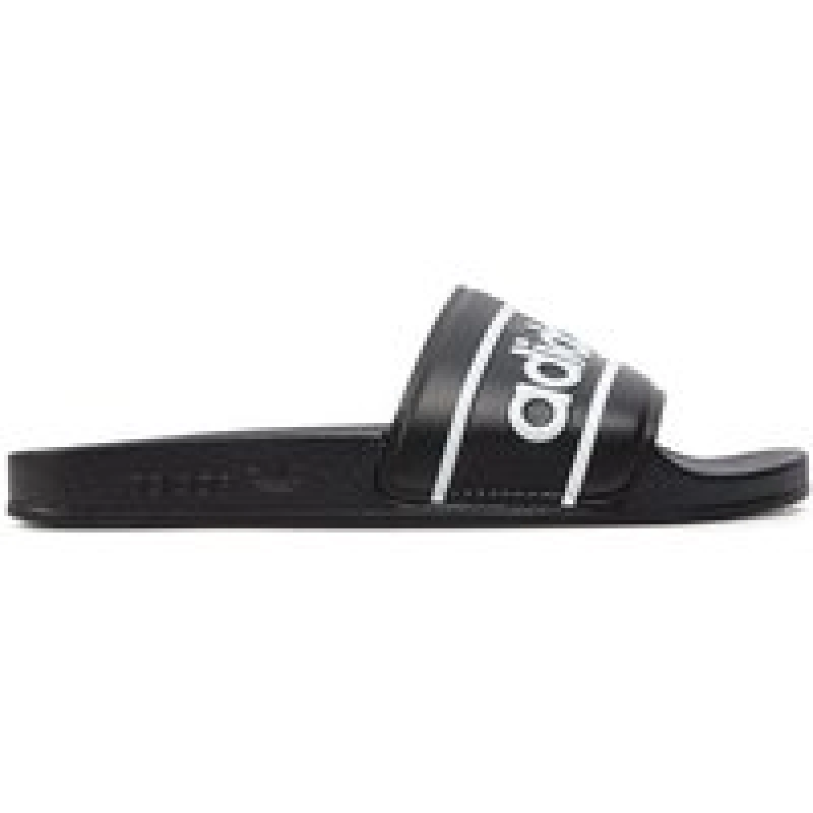 adidas Natikači Adilette ID5797 Črna · záber 1
