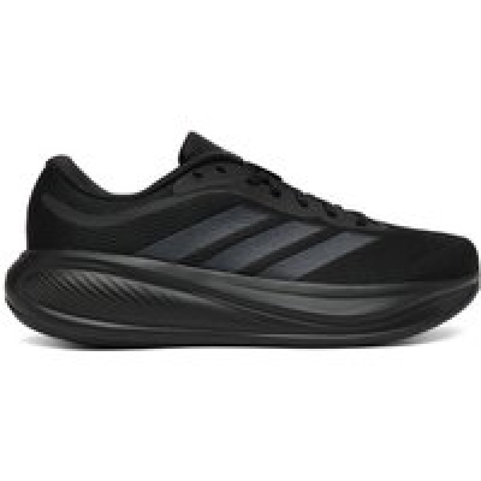 Tekaški čevlji adidas Response Runner 2 Shoes KJ1737 Črna · záber 4