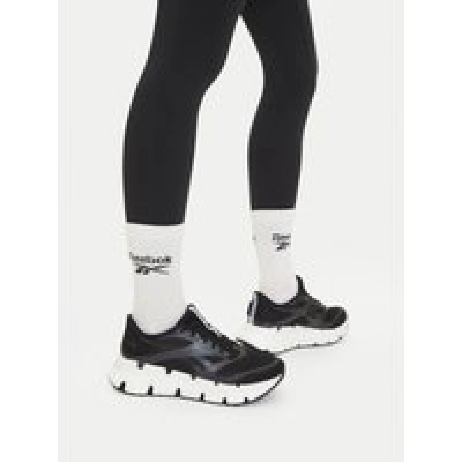 Tekaški čevlji Reebok EOSB-FLOATZIG 2 100230562 Črna · záber 1