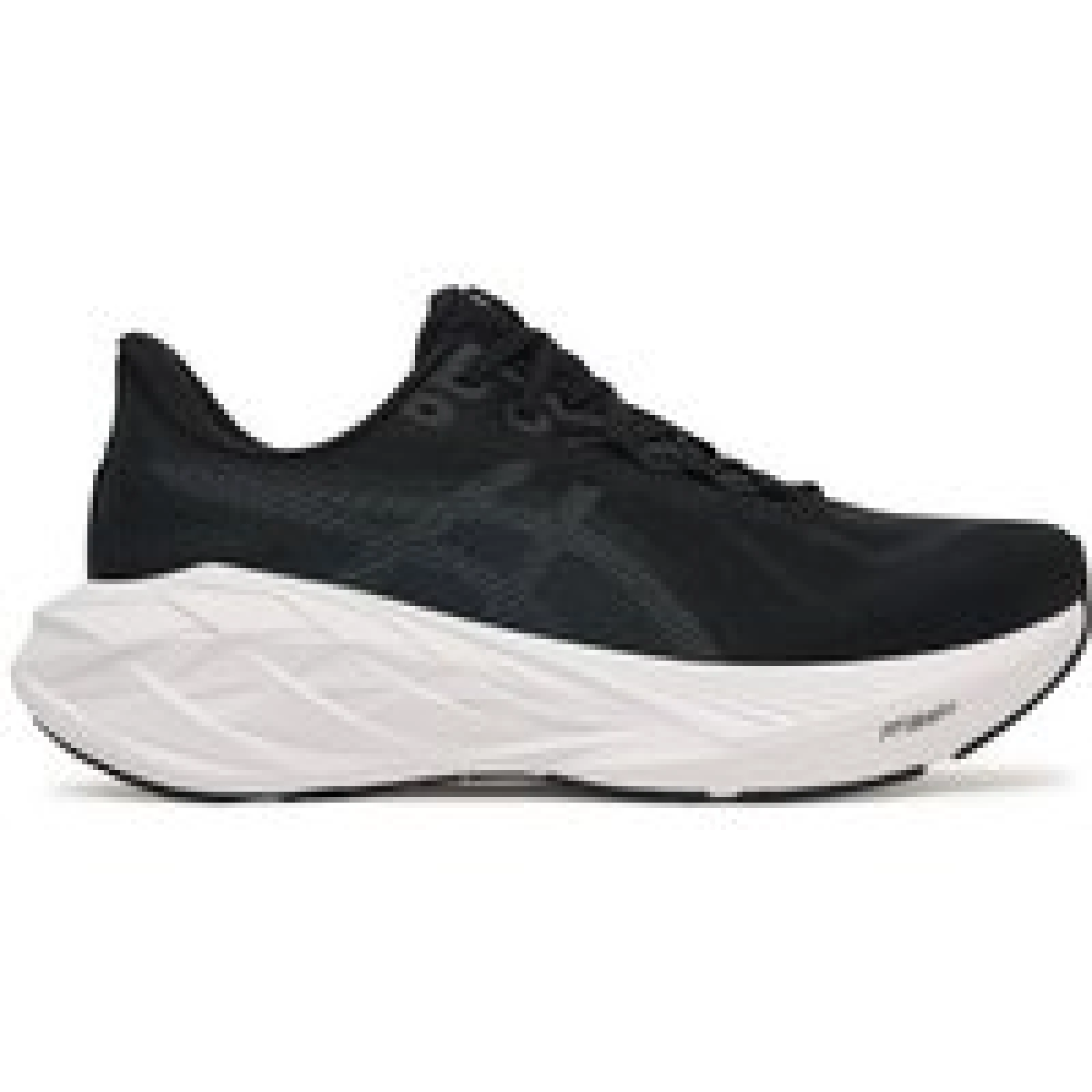 Tekaški čevlji Asics Dynablast 6 1012C010 Modra · záber 10