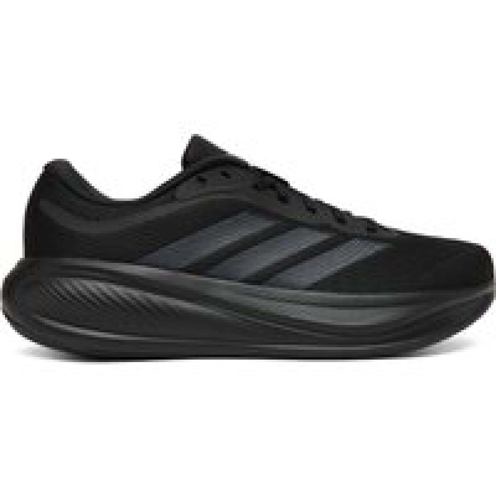 Tekaški čevlji adidas Response Runner 2 Shoes KJ1737 Črna · záber 1