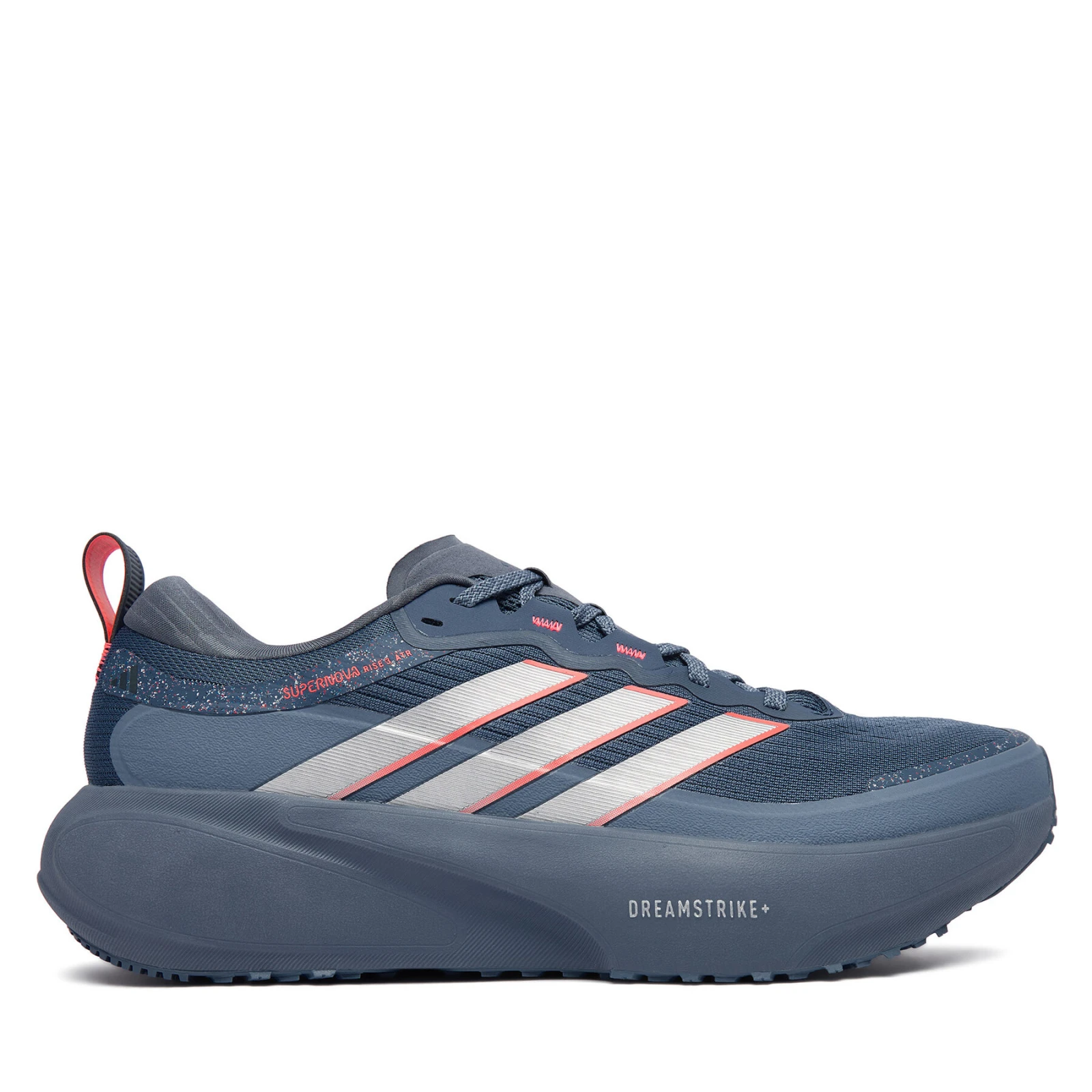 Tekaški čevlji adidas Supernova Rise 3 Atr Running Shoes IH4657 Mornarsko modra · záber 2