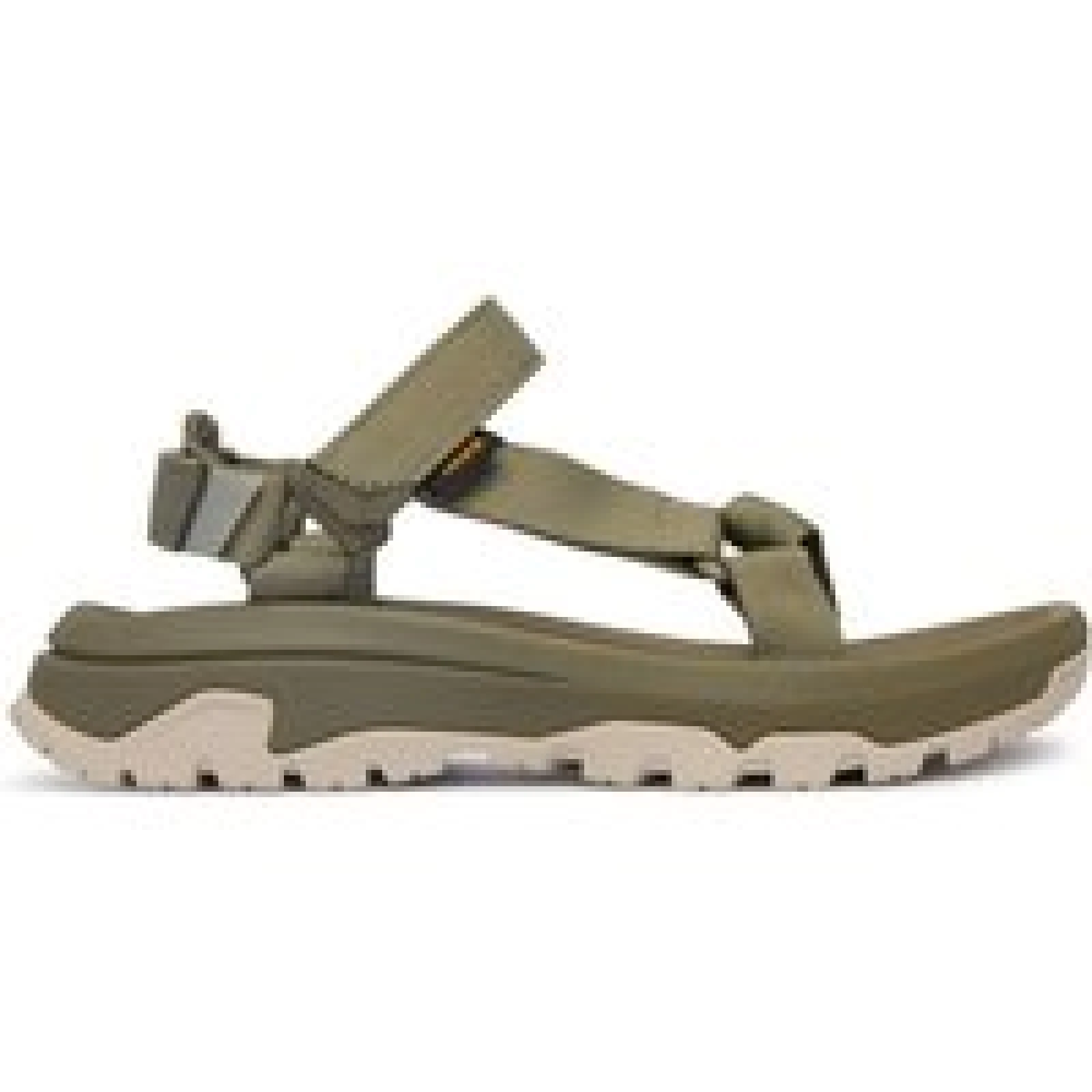 Sandali Teva Hurricane XLT 3 1173671 Črna · záber 3