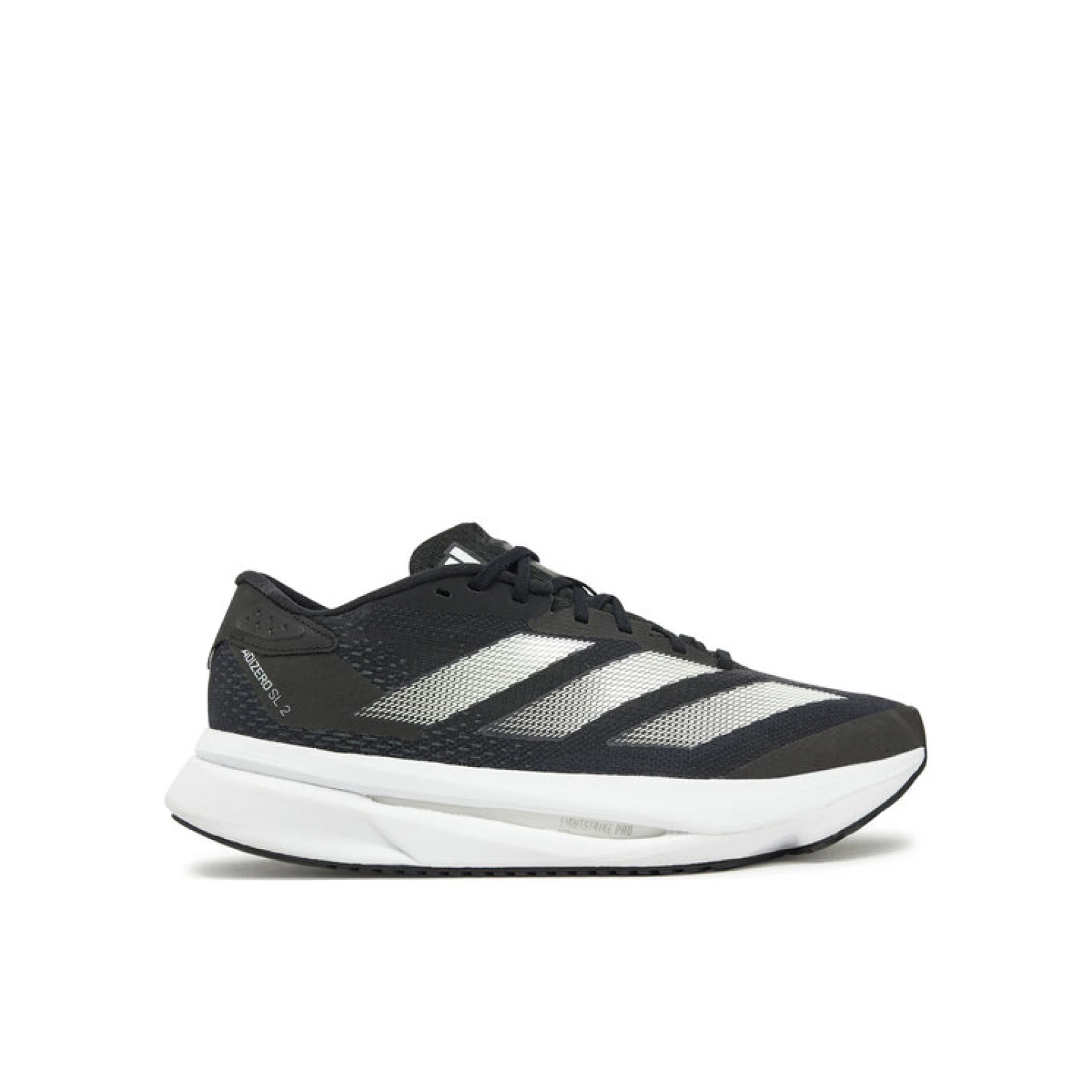 adidas Tekaški čevlji adizero SL2 IF6769 Črna · záber 2