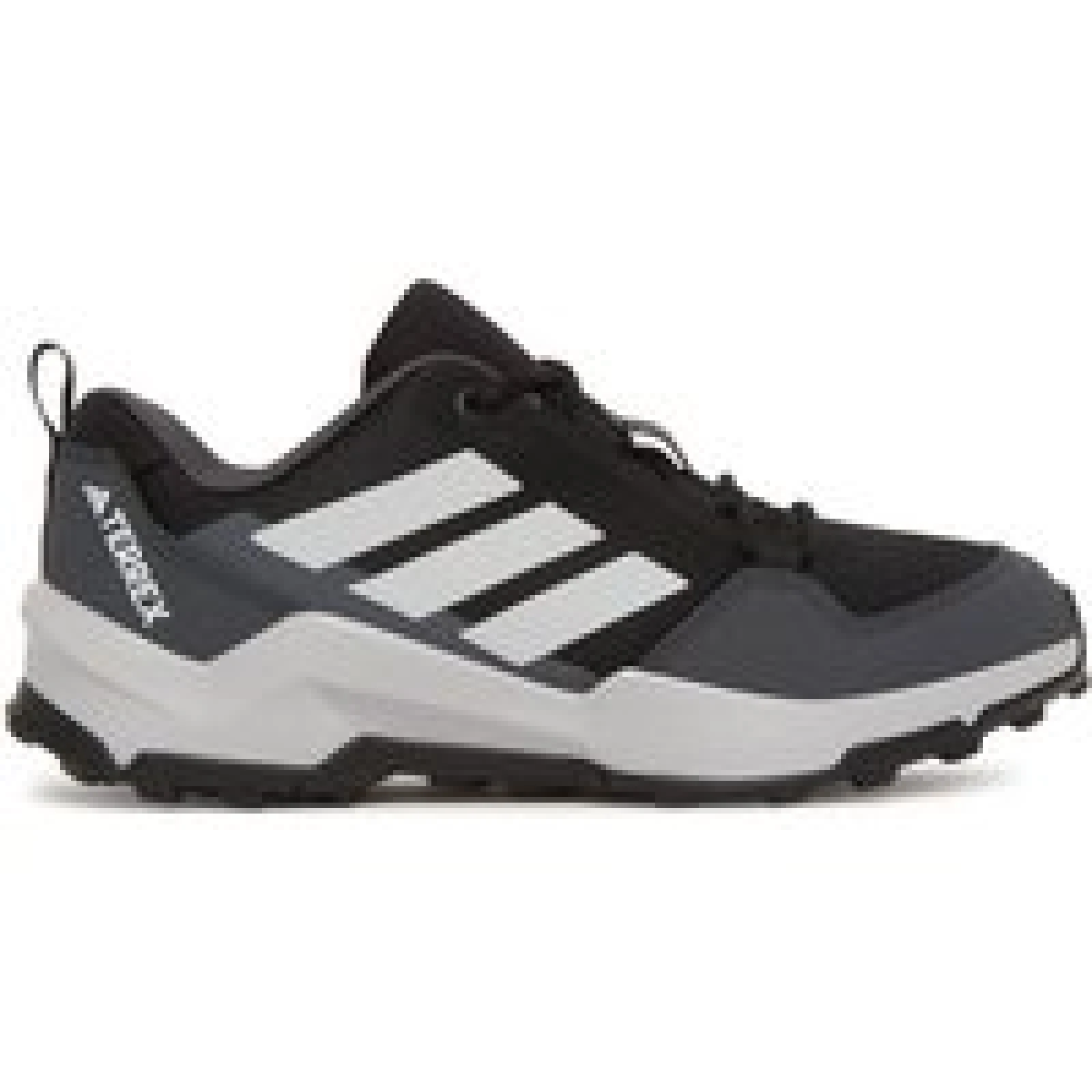adidas Trekking čevlji Terrex AX4S IH2874 Črna · záber 1