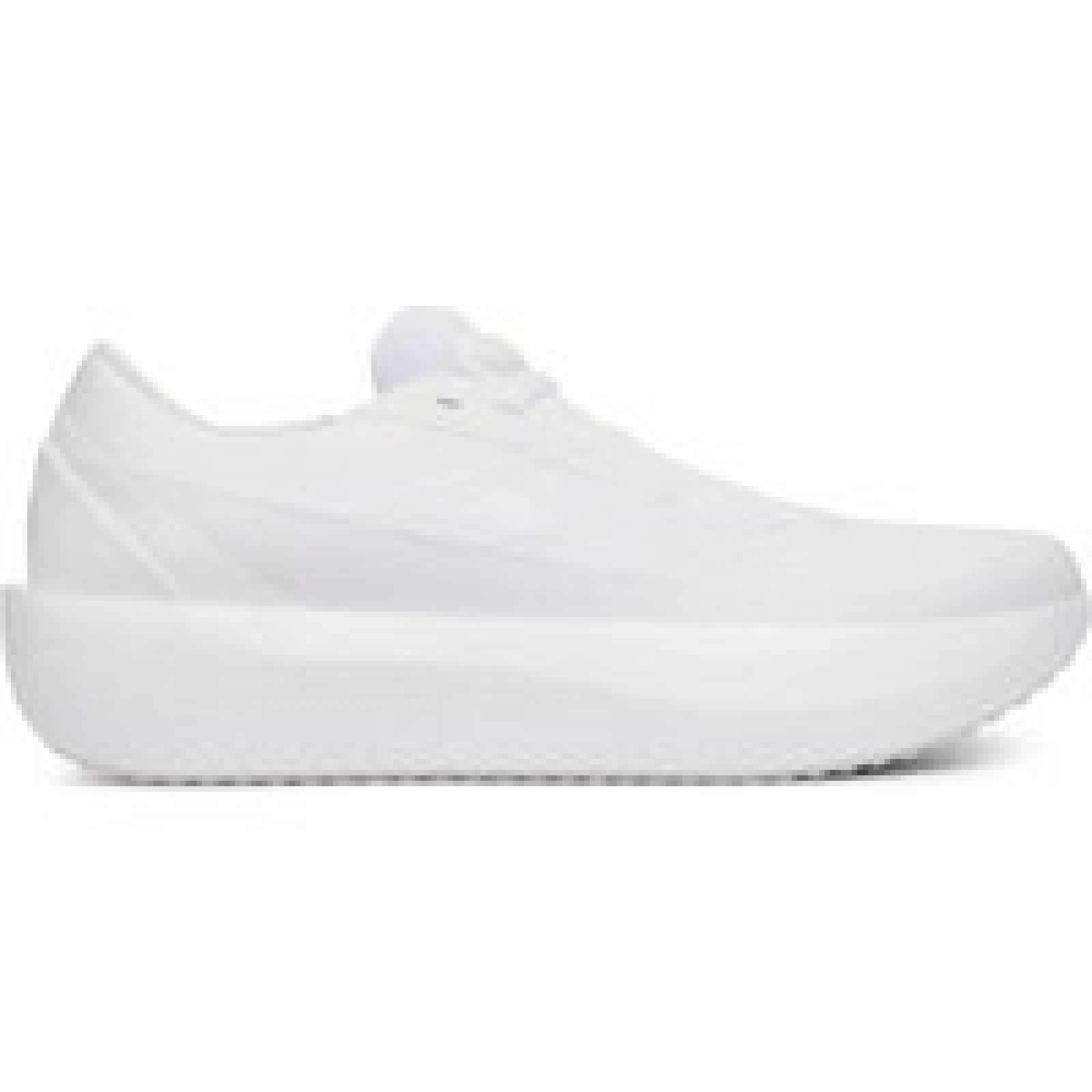 Tekaški čevlji adidas Zenboost Shoes IH9500 Bela - Velikost: 39 ⅓ | Barva: biela | Starostna skupina: Odrasli | Spol: Ženski · záber 1