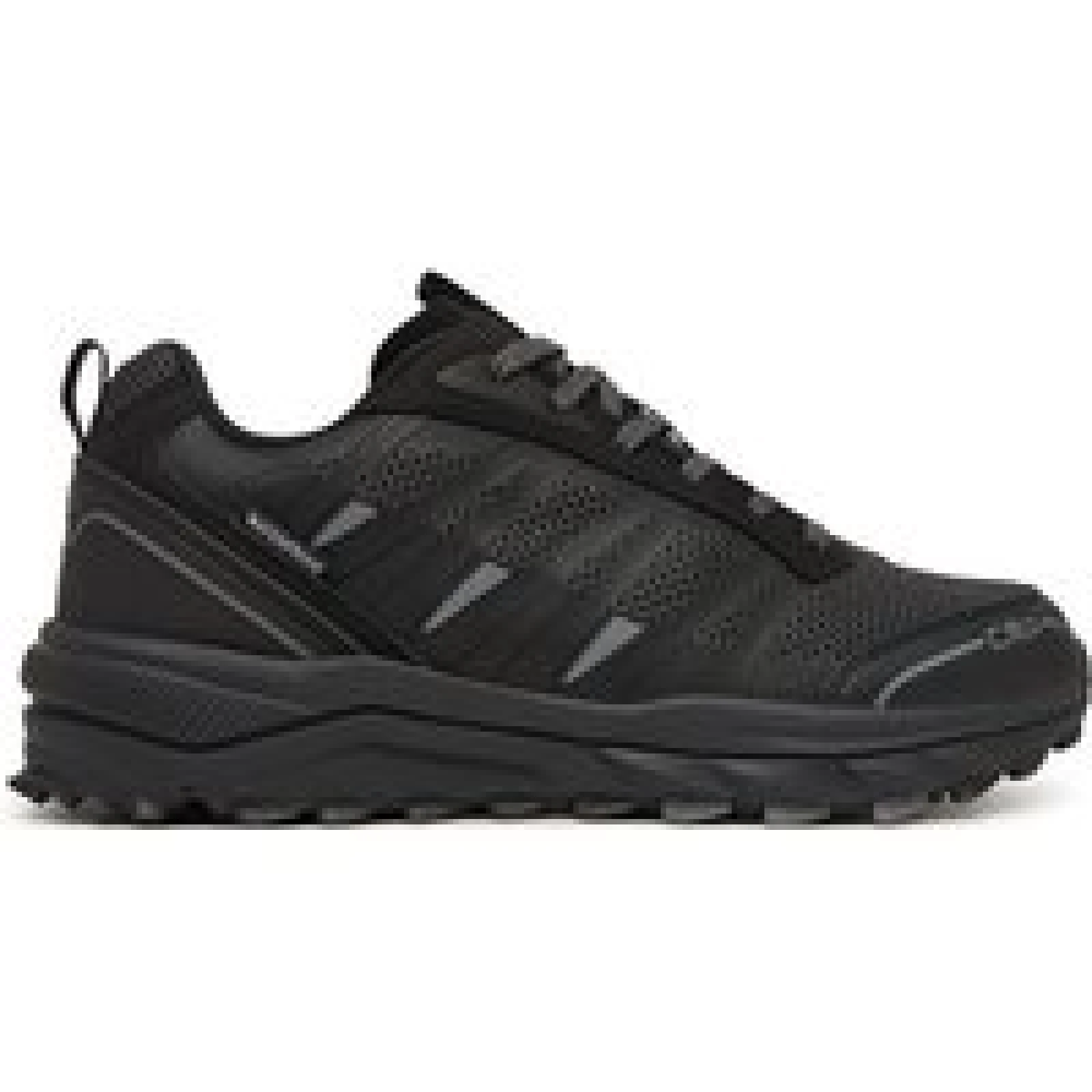 Trekking čevlji CMP Helnait Wp 3Q37257 Modra · záber 7