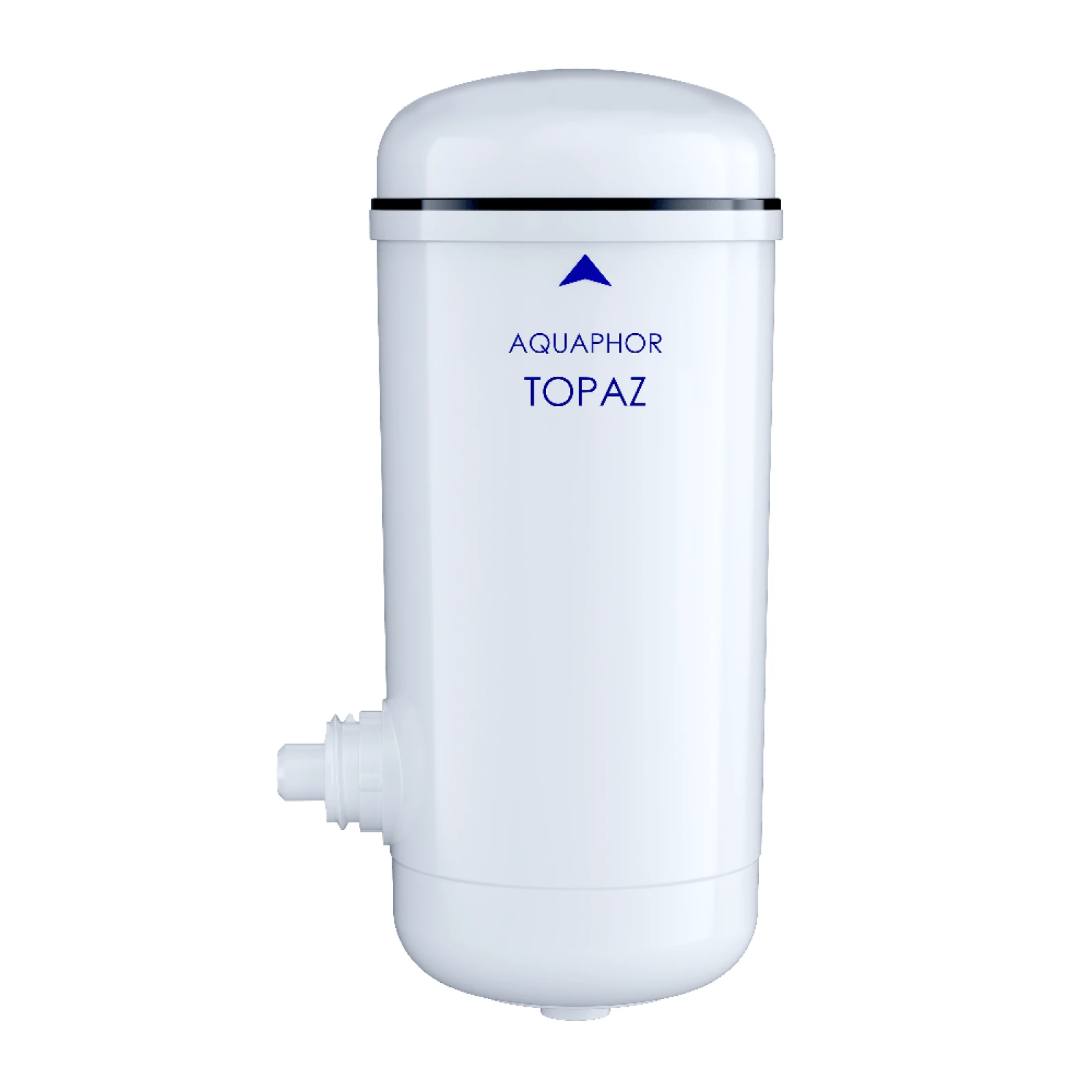 Aquaphor Water purifier Topaz · záber 4