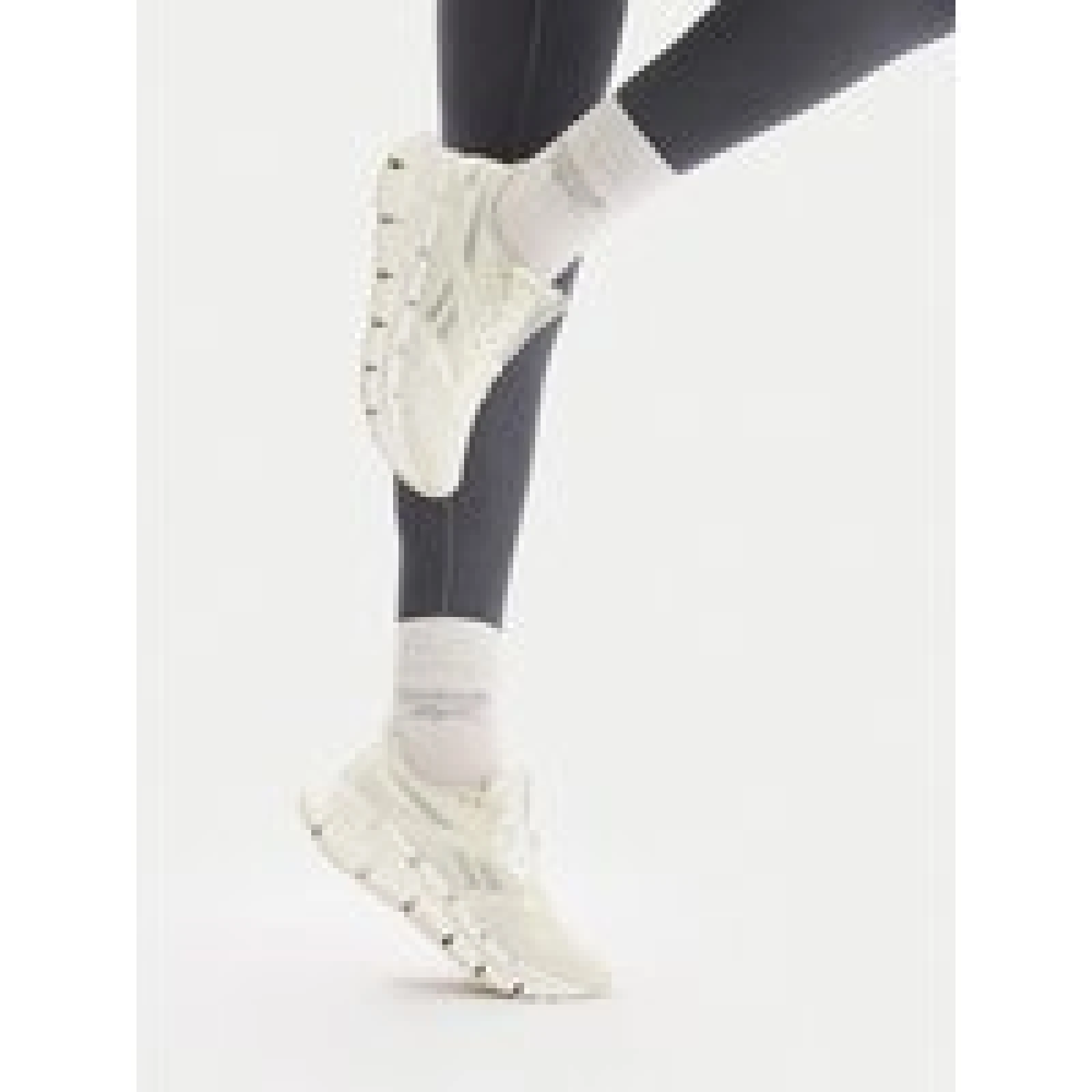 Tekaški čevlji Reebok CEO FLOATZIG 2 100245393 Bela - Velikost: 37 ½ | Barva: biela | Starostna skupina: Odrasli | Spol: Ženski · záber 1
