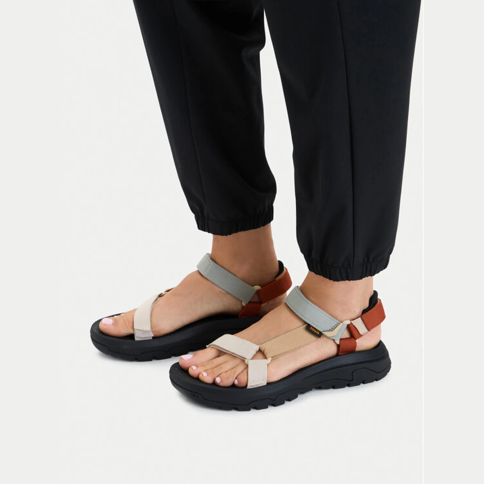 Teva Sandali Hurricane XLT 3 1173671 Pisana · záber 2