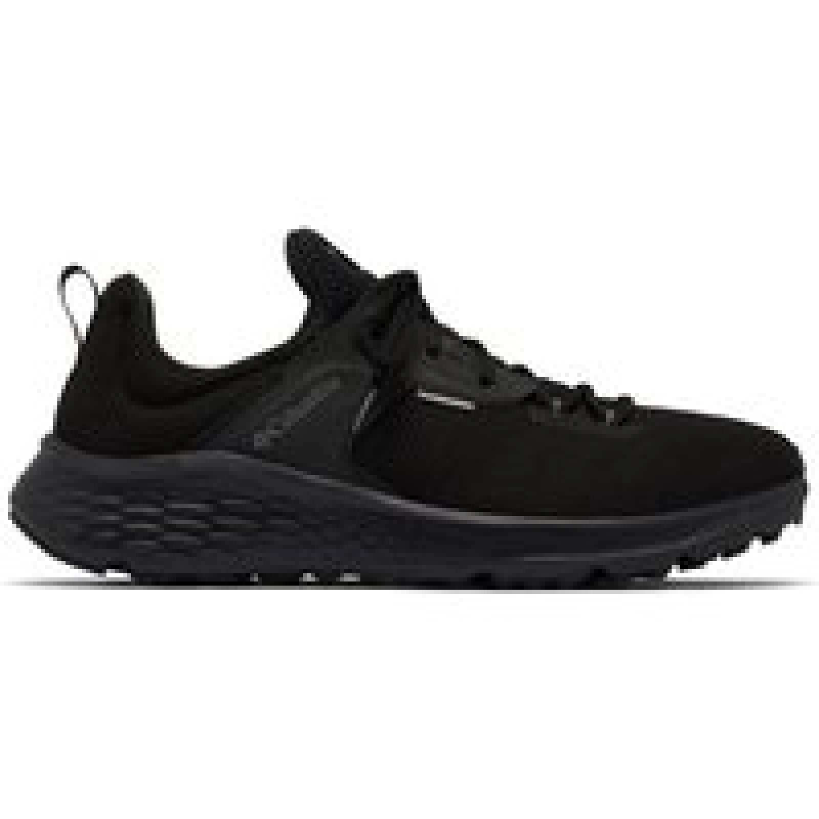 Columbia Trekking čevlji Benson Crz™ 2108791 Črna · záber 1