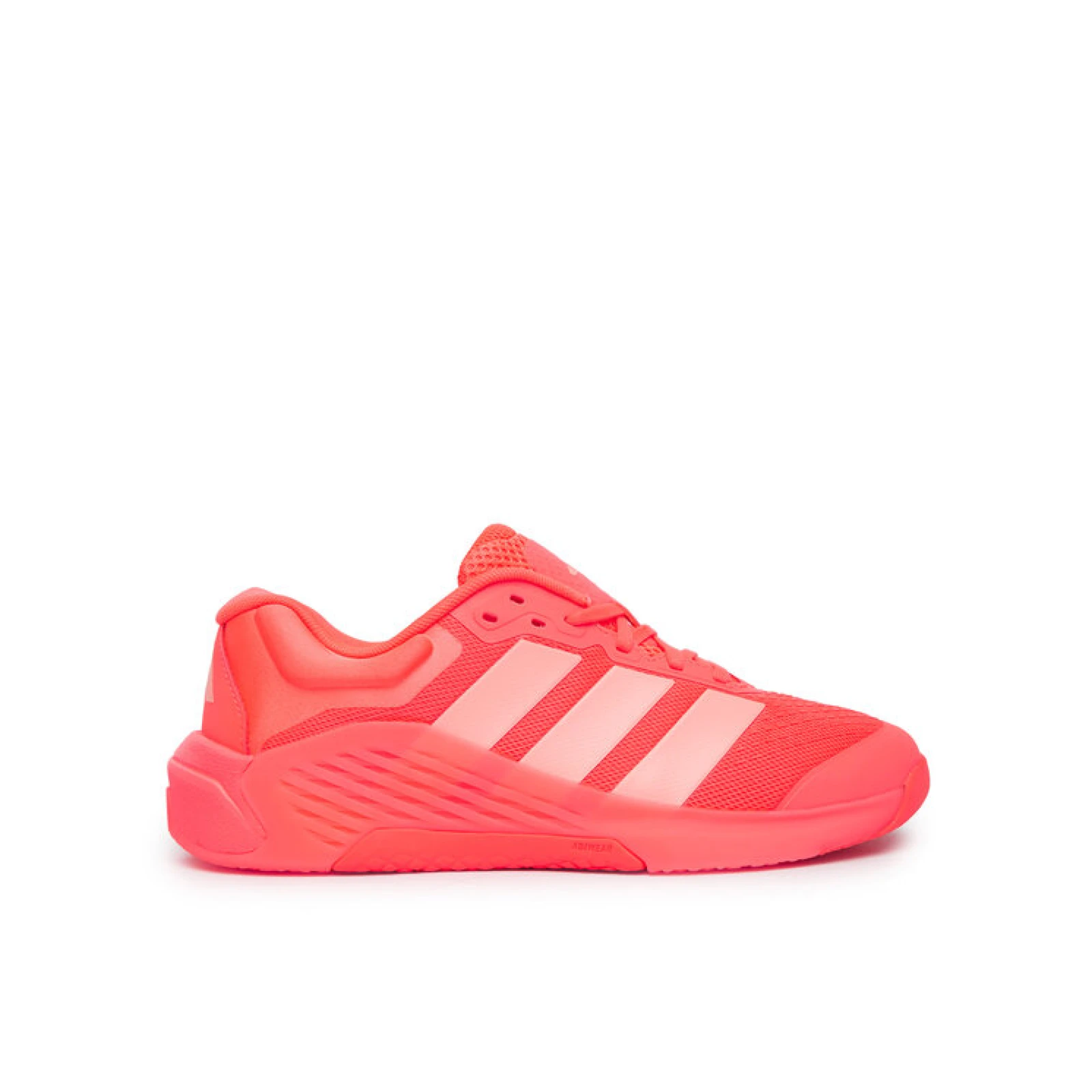 adidas Čevlji za telovadbo Dropset 4 Training Shoes KJ6602 Roza · záber 2