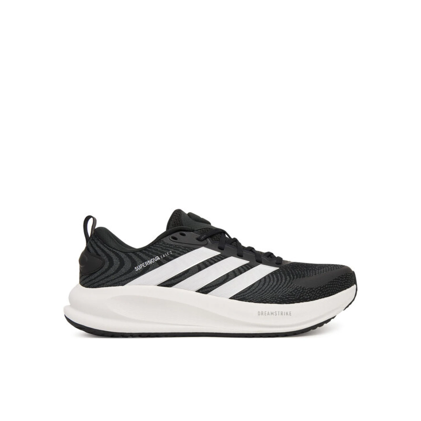 adidas Tekaški čevlji Supernova Ease 2 M JQ5859 Črna · záber 2