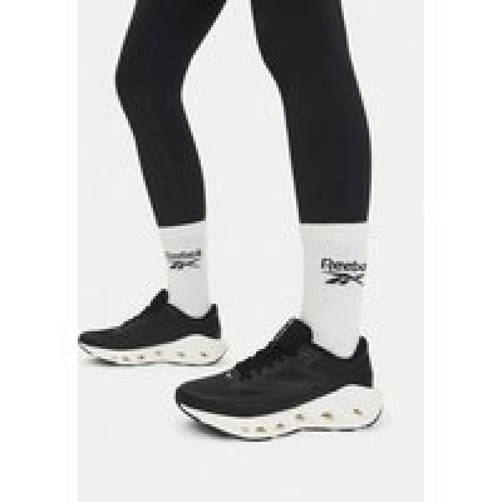 Tekaški čevlji Reebok EO-FUEL FLEX RUN 100239318 Črna · záber 7