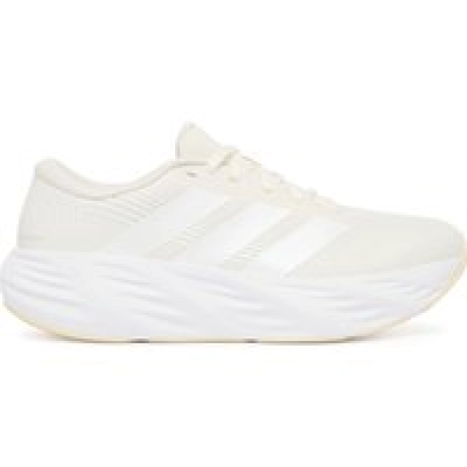 Tekaški čevlji adidas Galaxy 8 Running Shoes IH9794 Bela - Velikost: 38 ⅔ | Barva: biela | Starostna skupina: Odrasli | Spol: Ženski · záber 1