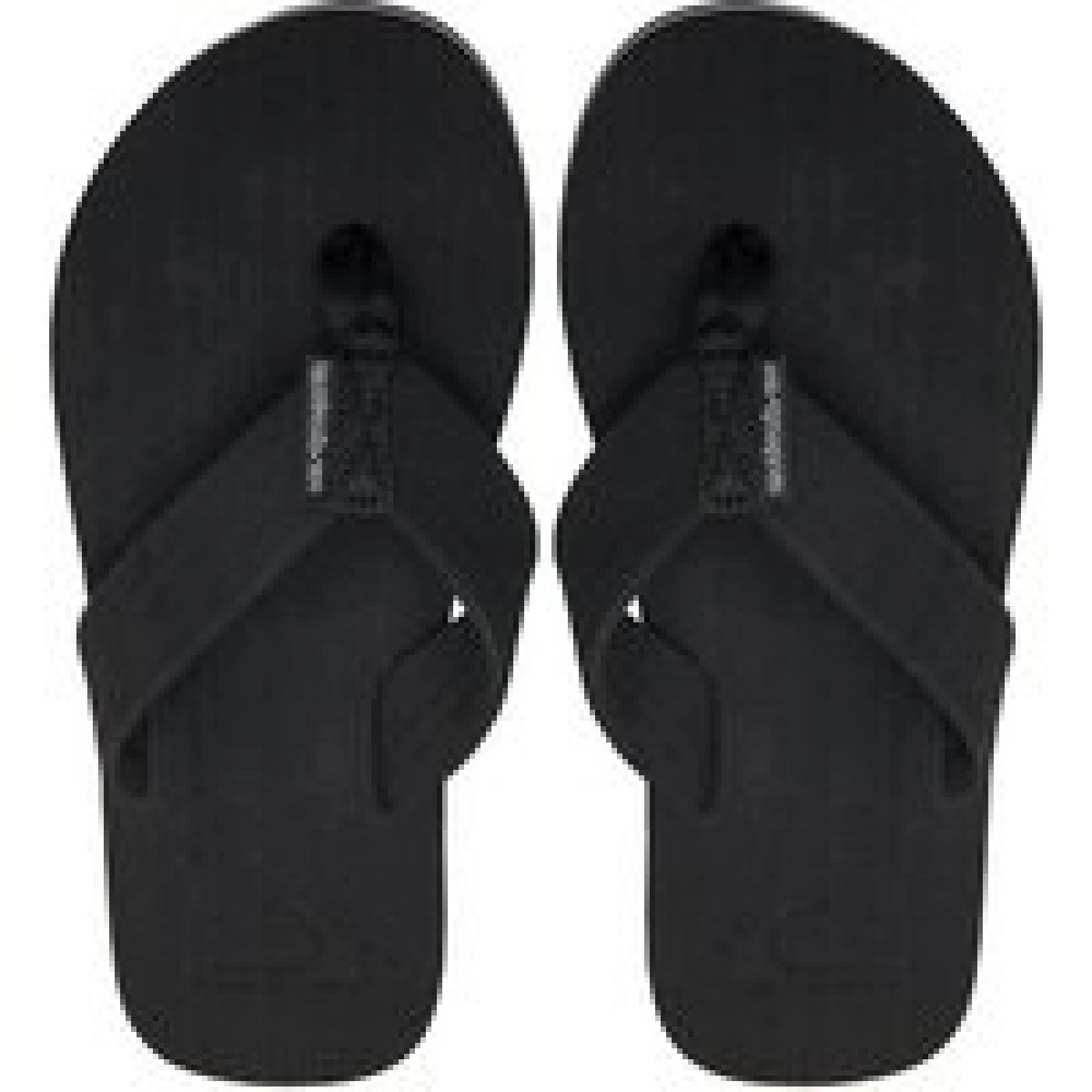 Quiksilver Japonke AQYL101266 Črna · záber 1