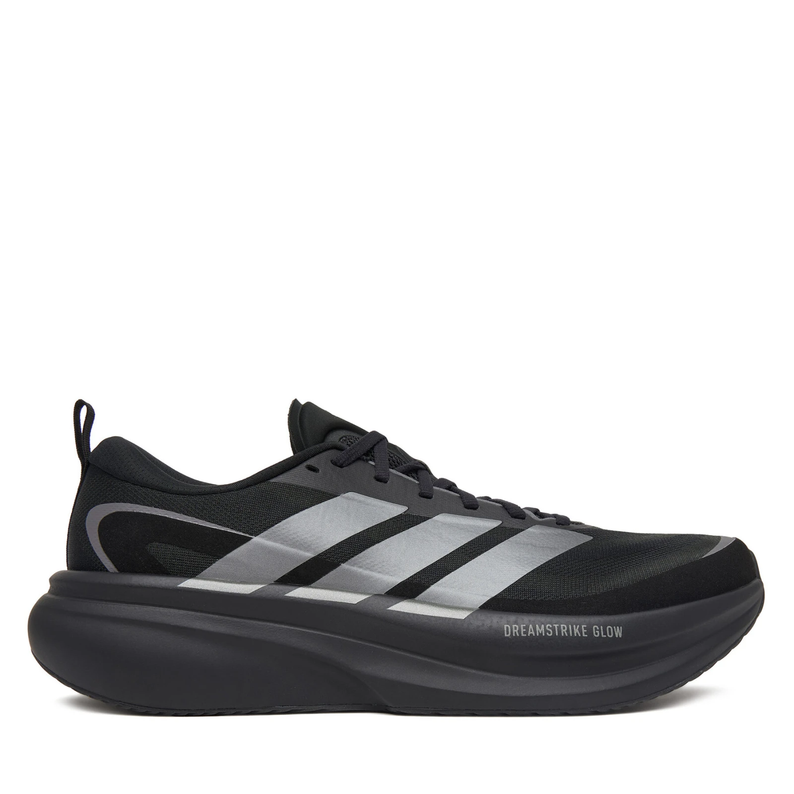 Tekaški čevlji adidas Supernova Glide Running Shoes KK2062 Črna · záber 2