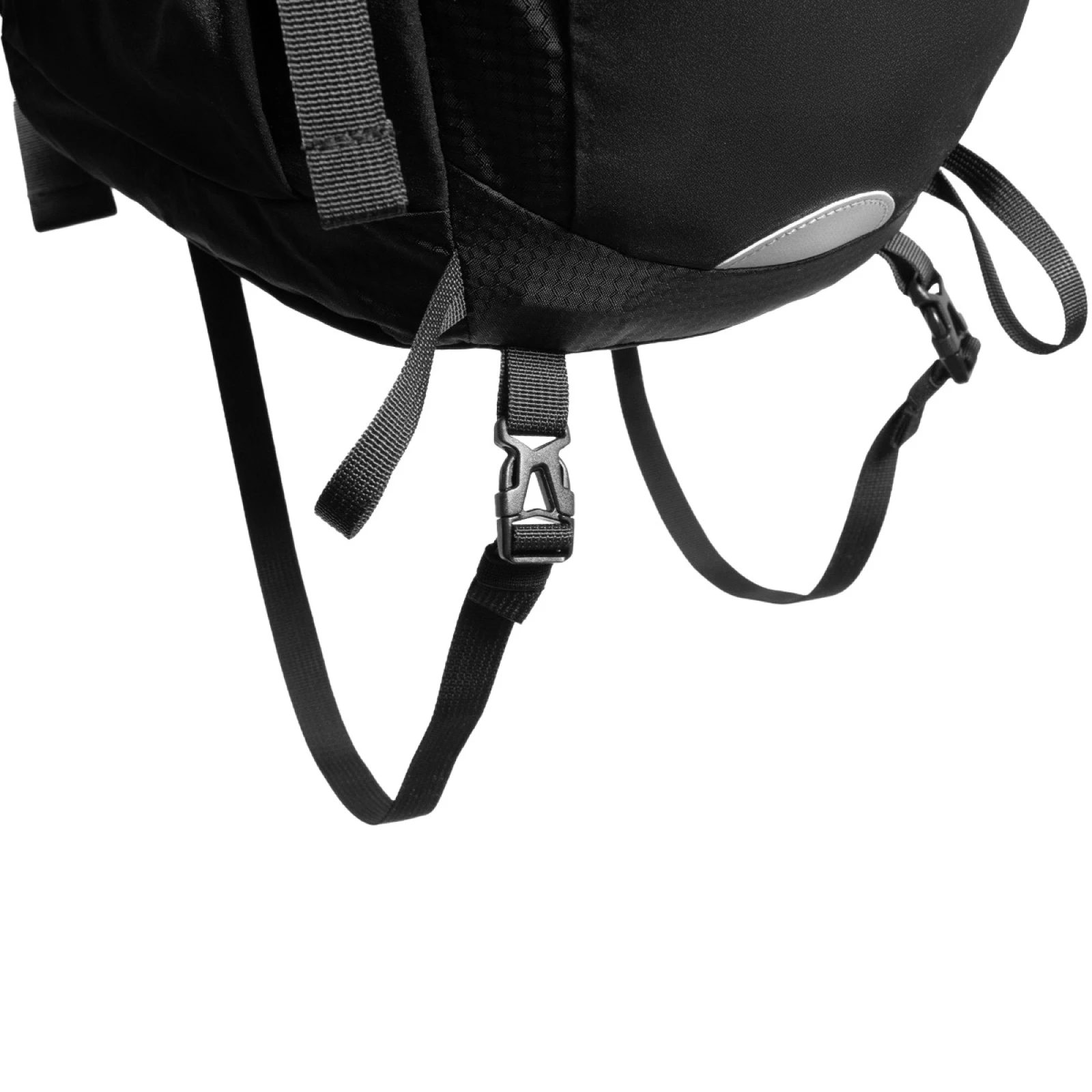 GymBeam Pohodniški nahrbtnik Outlander 25 l · záber 6