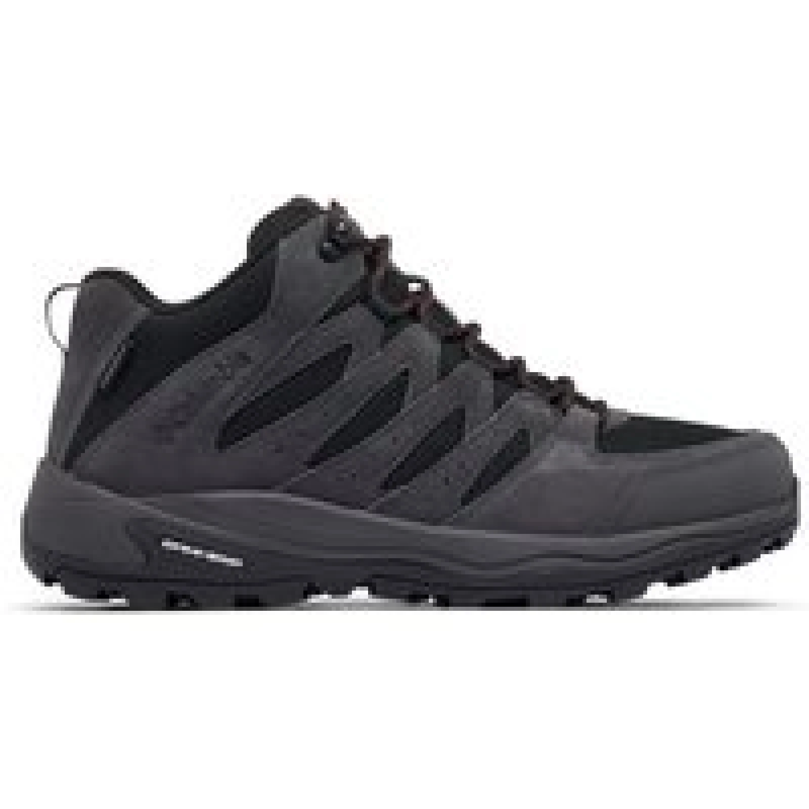 Columbia Trekking čevlji Redmond™ IV Mid Waterproof 2128711 Siva · záber 1