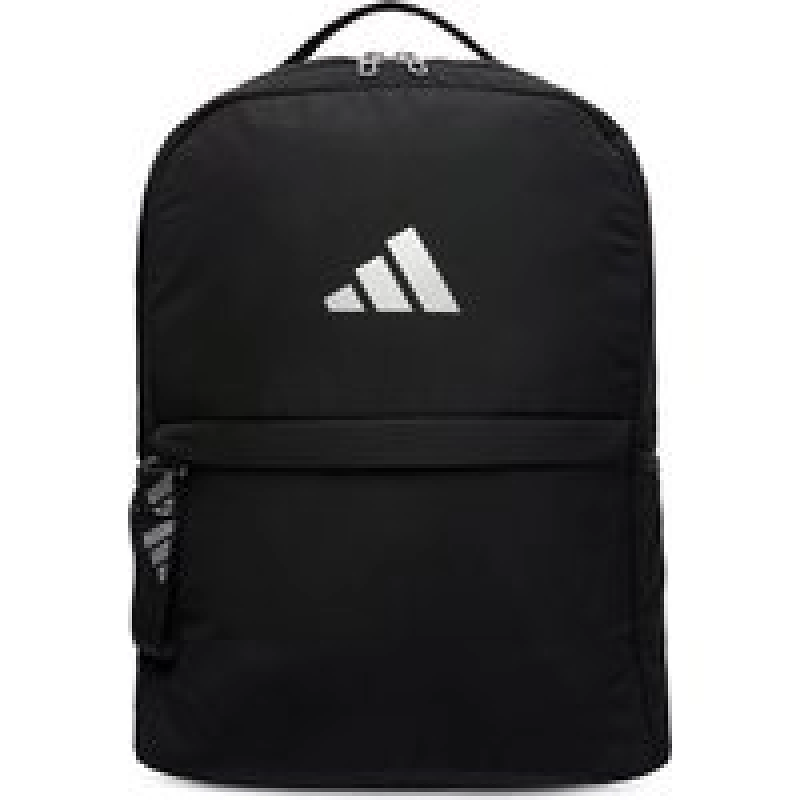 Nahrbtnik adidas Sport JE3224 Črna · záber 1