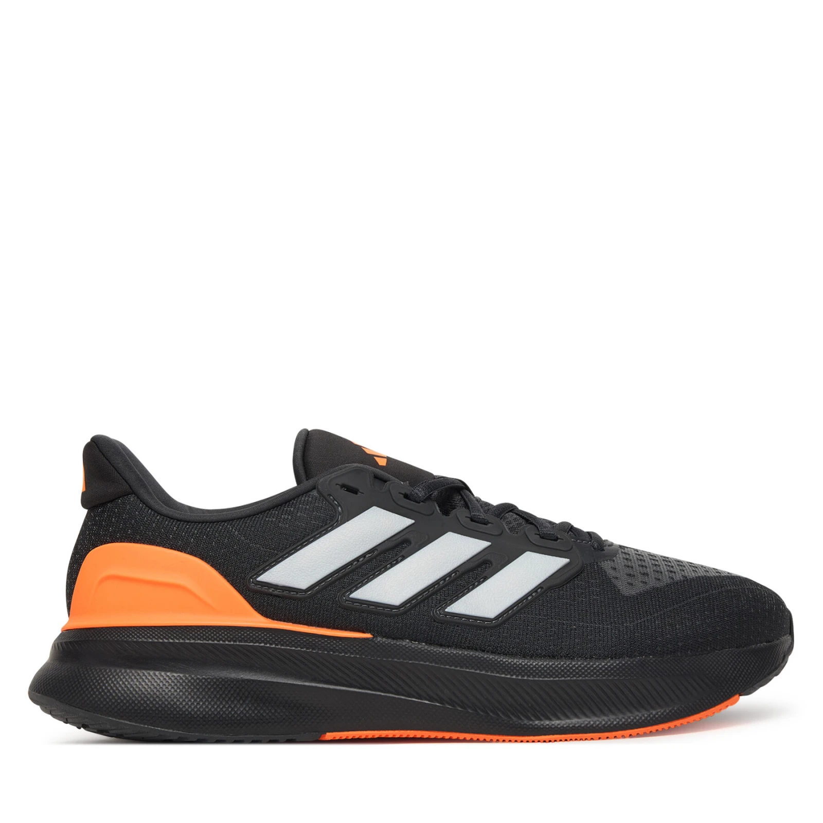 Tekaški čevlji adidas Ultrarun 5 JQ6941 Siva · záber 2