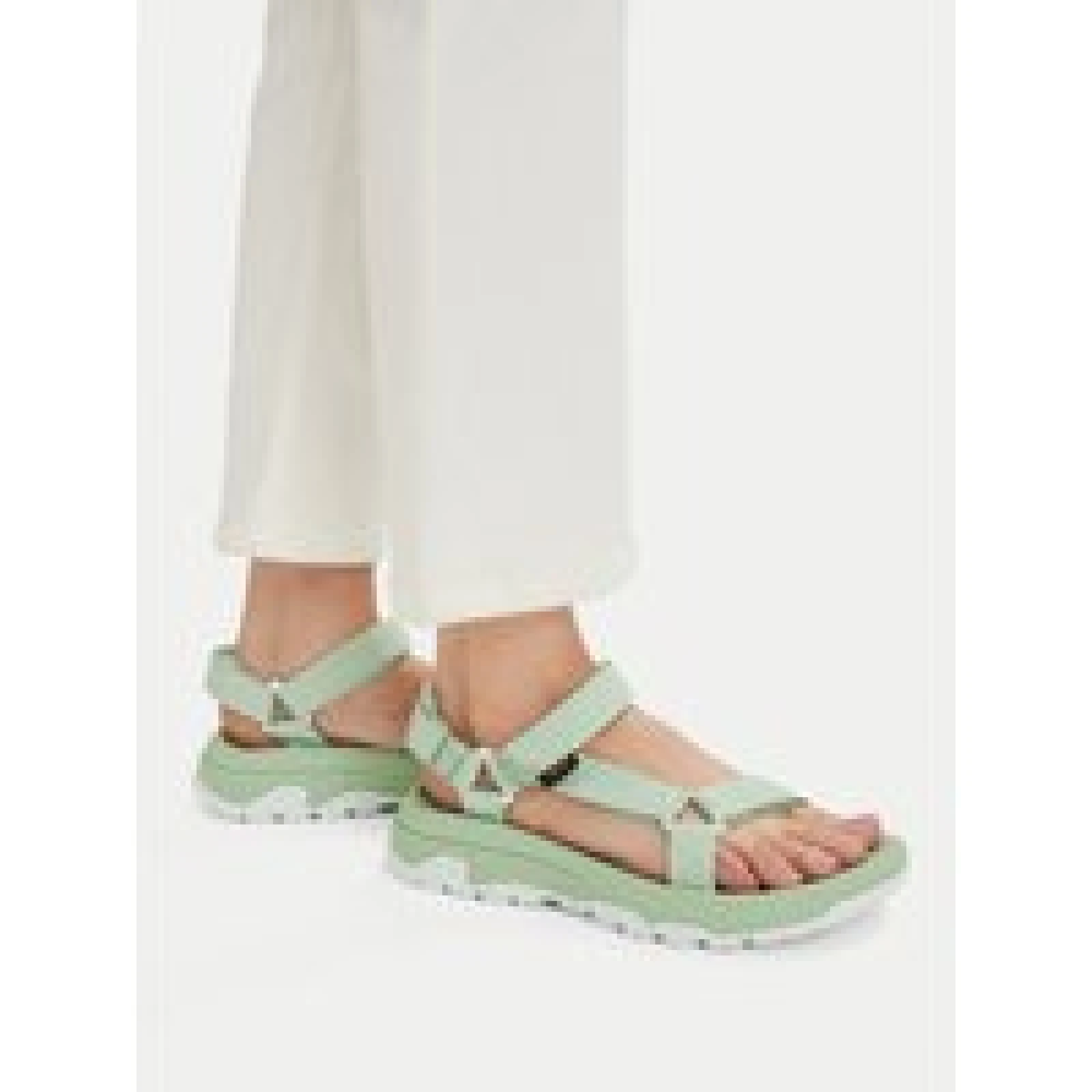 Sandali Teva Hurricane XLT 3 1173671 Črna · záber 1