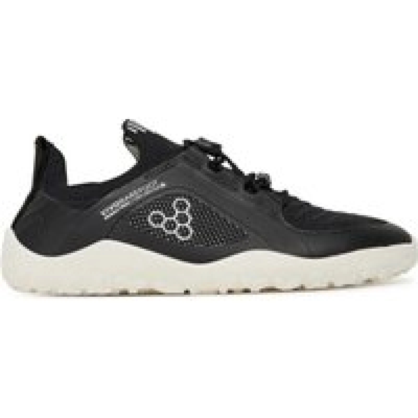 Trekking čevlji Vivo Barefoot Primus Trail Knit Fg 115099 Črna · záber 1