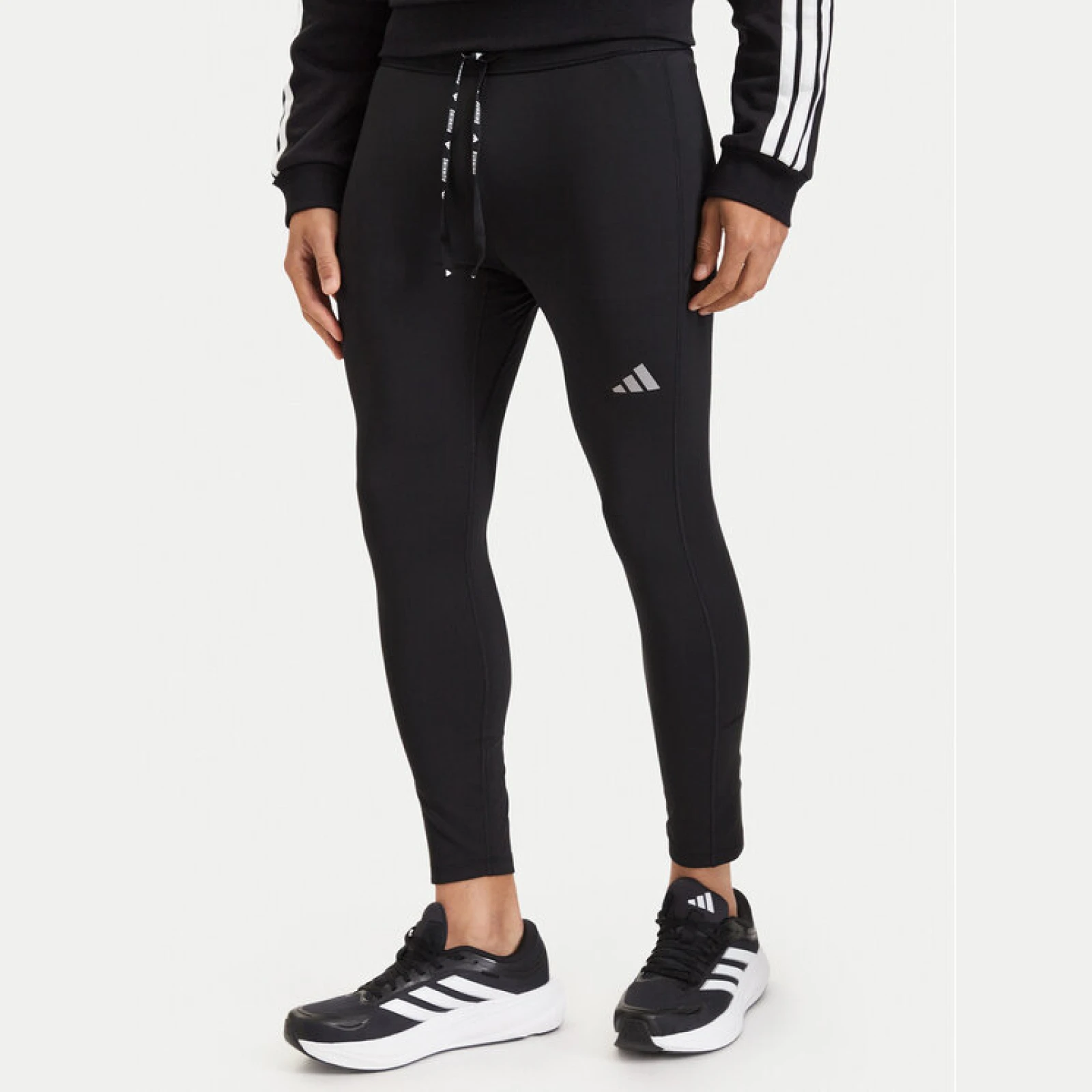 adidas Pajkice Adi365 Running Essentials KH1093 Črna · záber 2