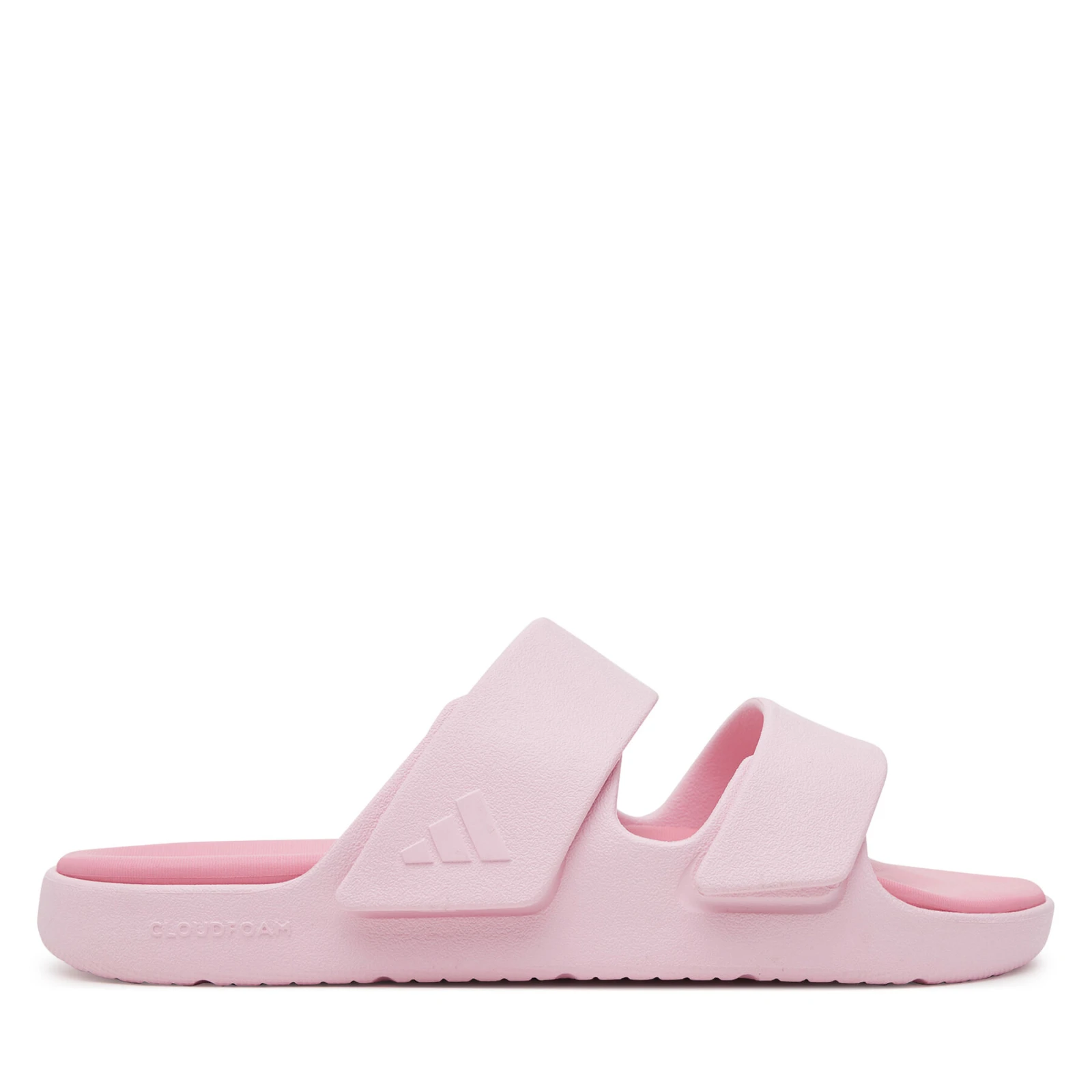 Natikači adidas Znscape Sandals JR7634 Roza · záber 2