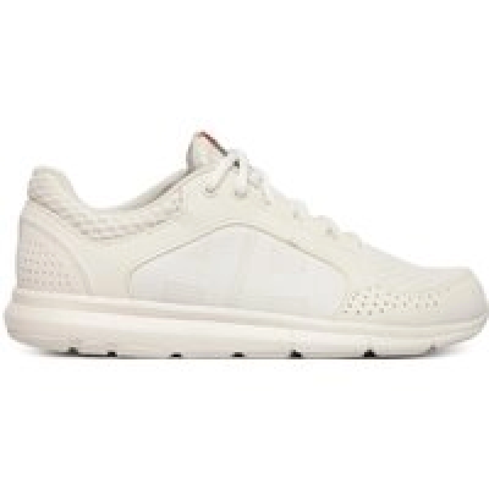 Helly Hansen Čevlji za vodne športe Ahiga V4 Hydropower 11583 Bela · záber 1