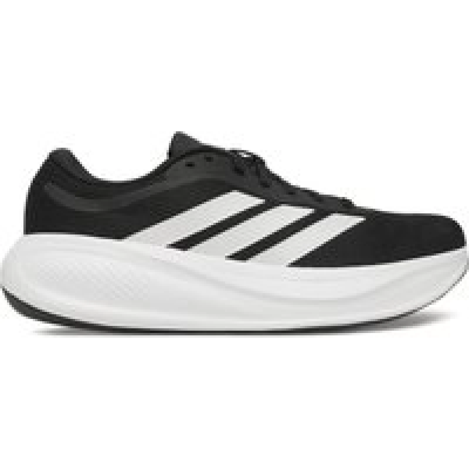 Tekaški čevlji adidas Response Runner 2 Shoes KJ1736 Črna · záber 1