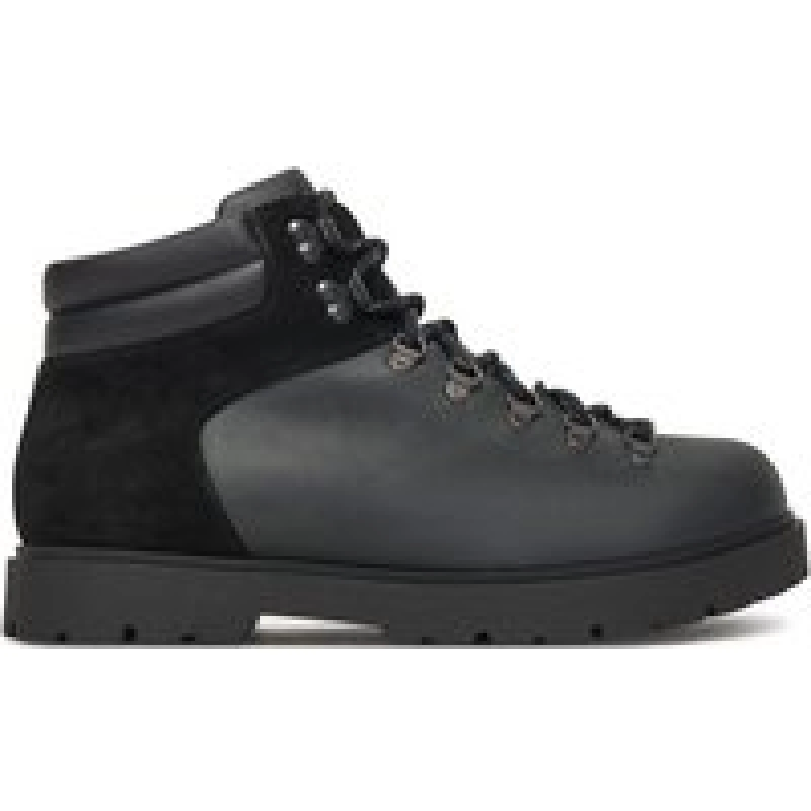 Birkenstock Pohodni čevlji Jackson 2.0 1030951 Črna · záber 1