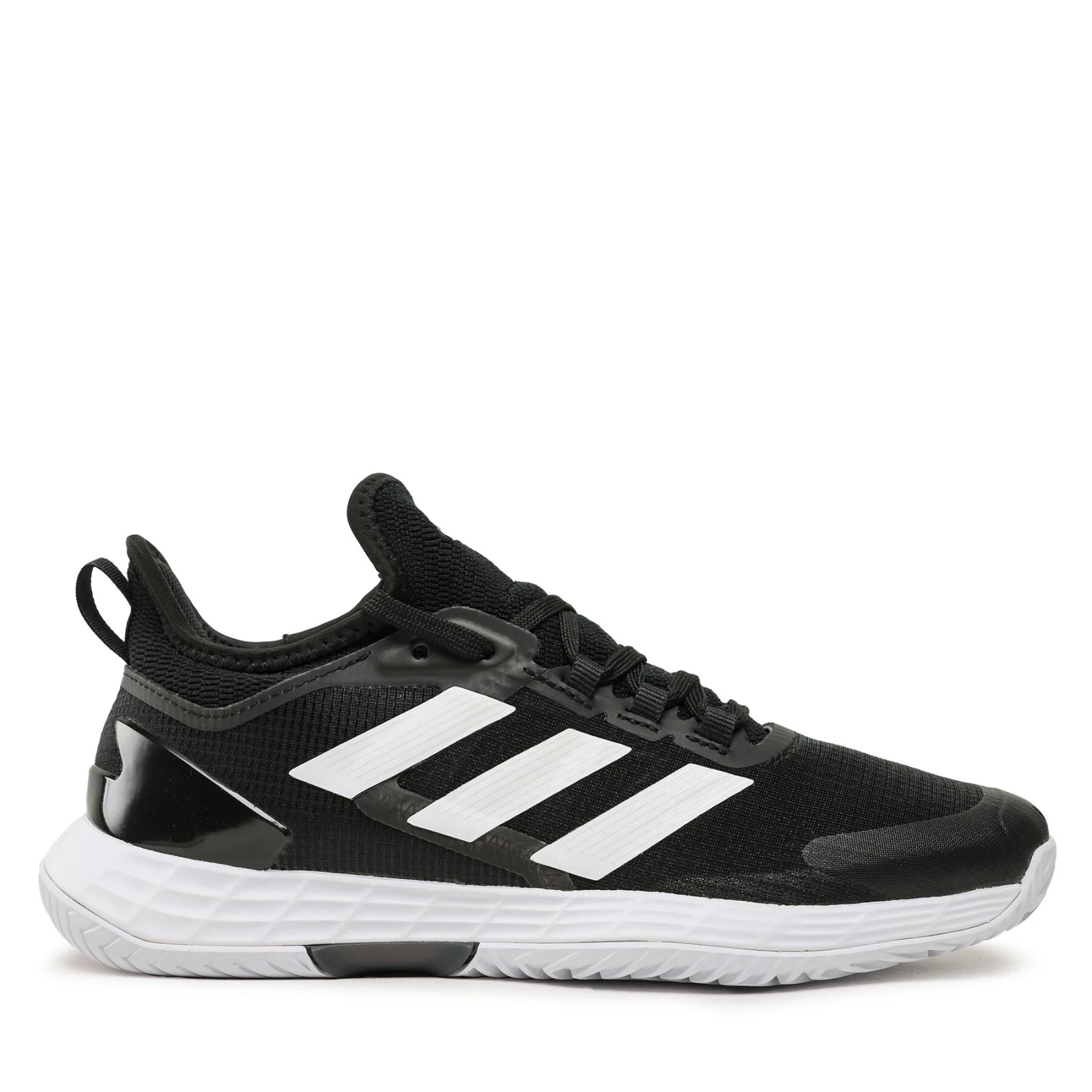 Čevlji za tenis adidas Adizero Ubersonic 4.1 ID1564 Črna · záber 2